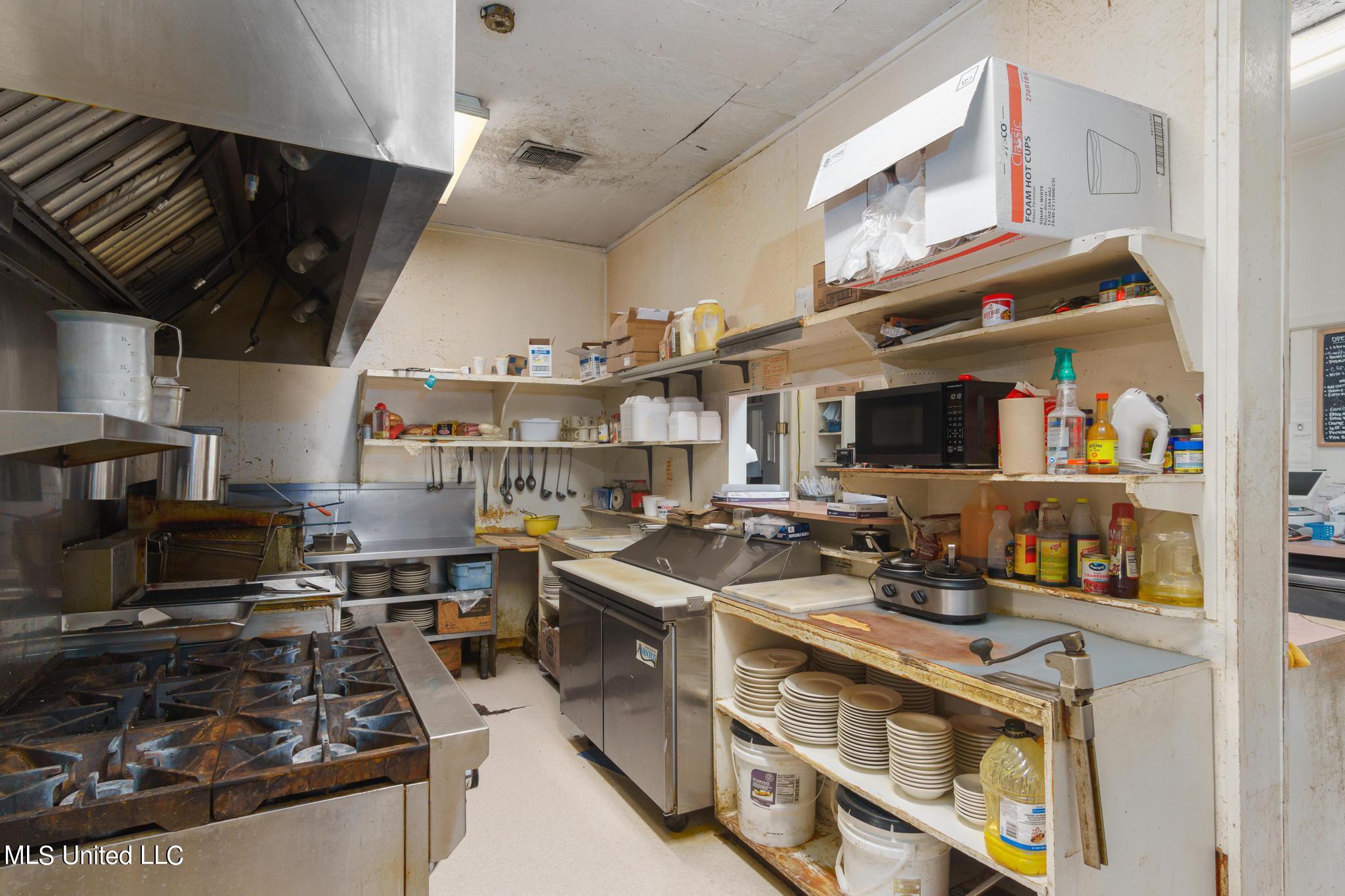 1143 Highway 42 Property Photo 12