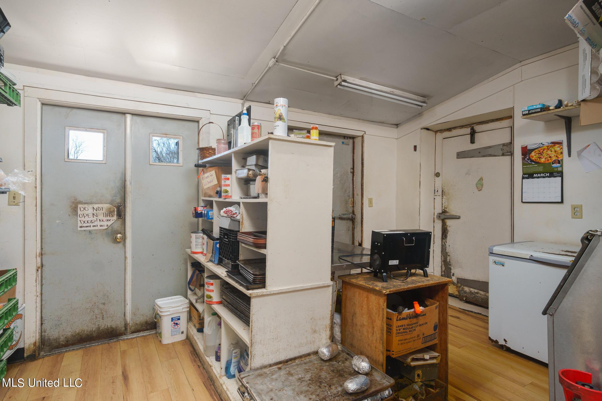 1143 Highway 42 Property Photo 14
