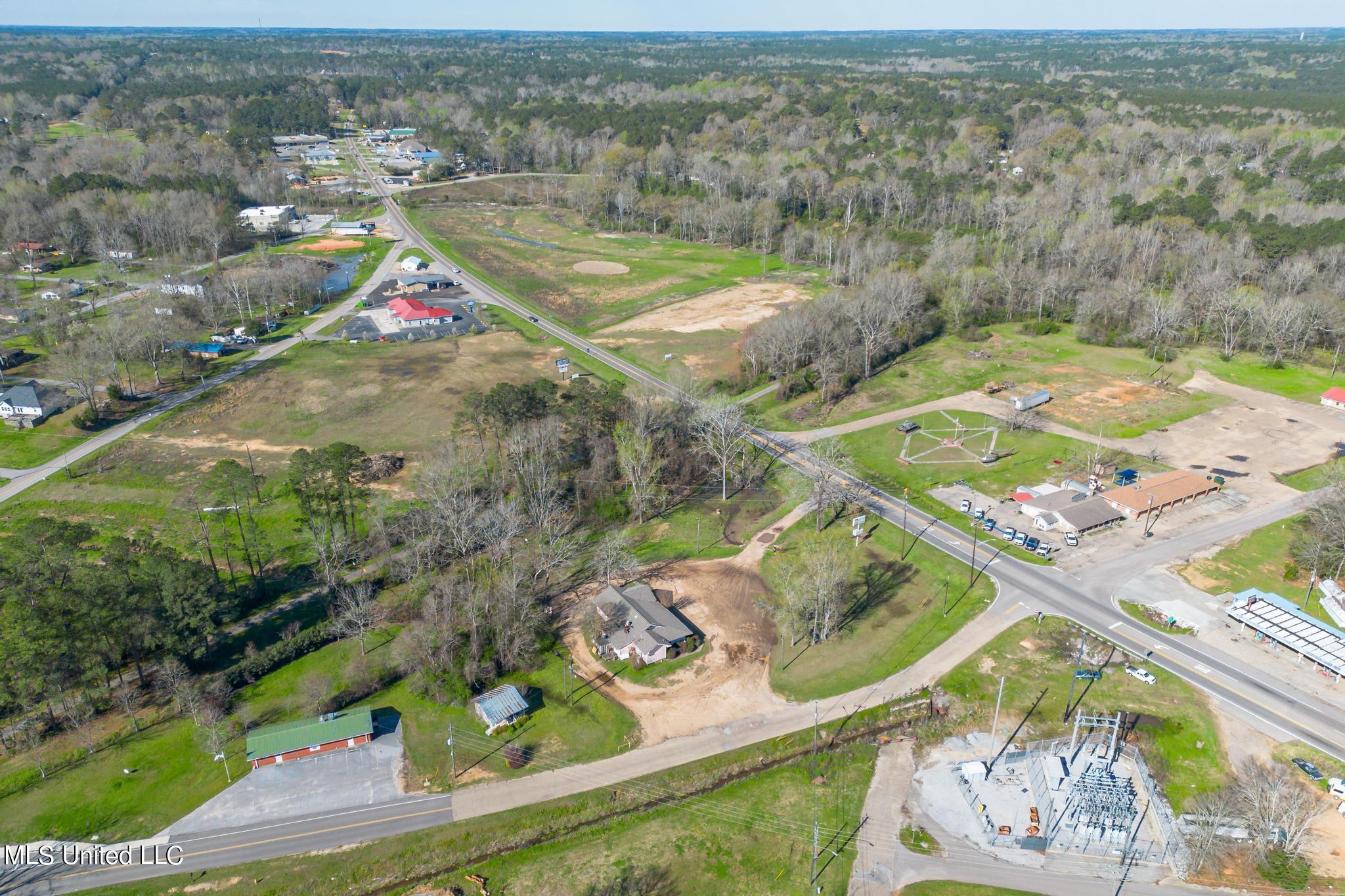 1143 Highway 42 Property Photo 16