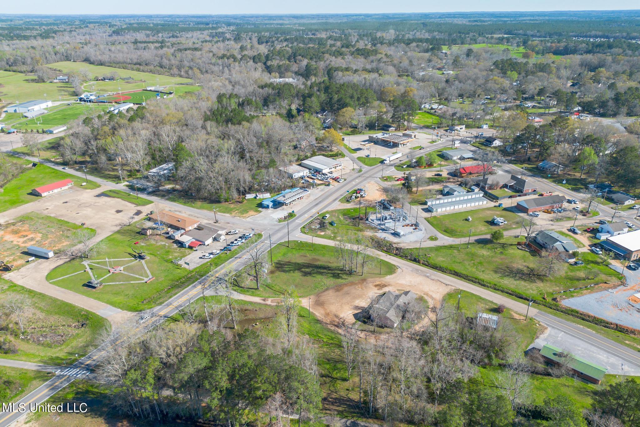 1143 Highway 42 Property Photo 17
