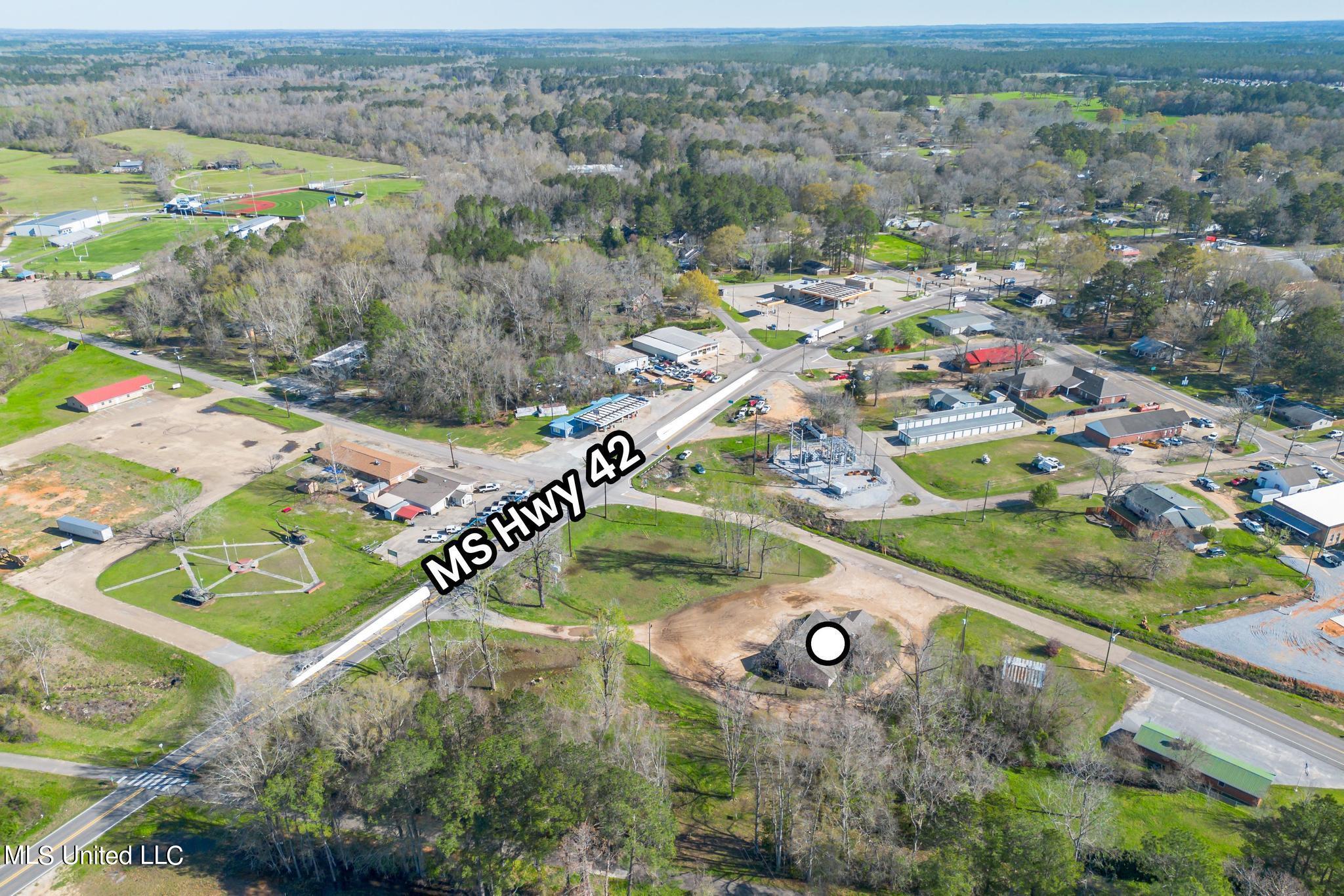 1143 Highway 42 Property Photo 18
