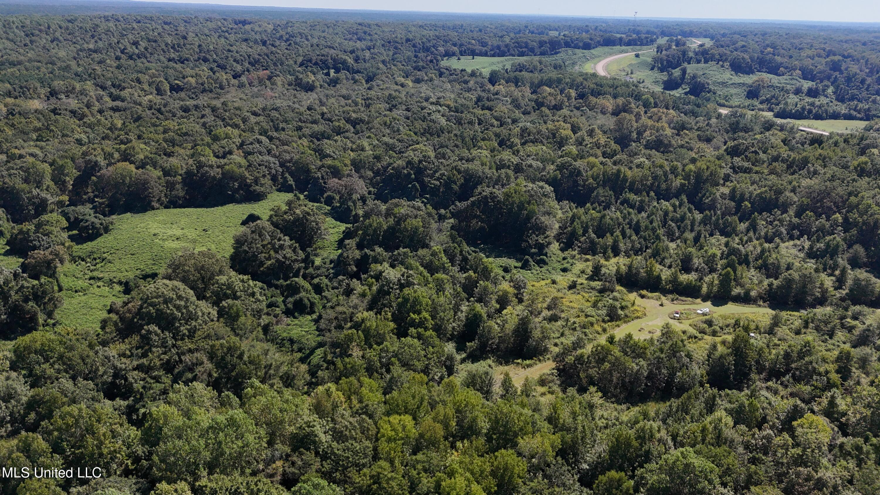 Ms Highway 12 Property Photo 3