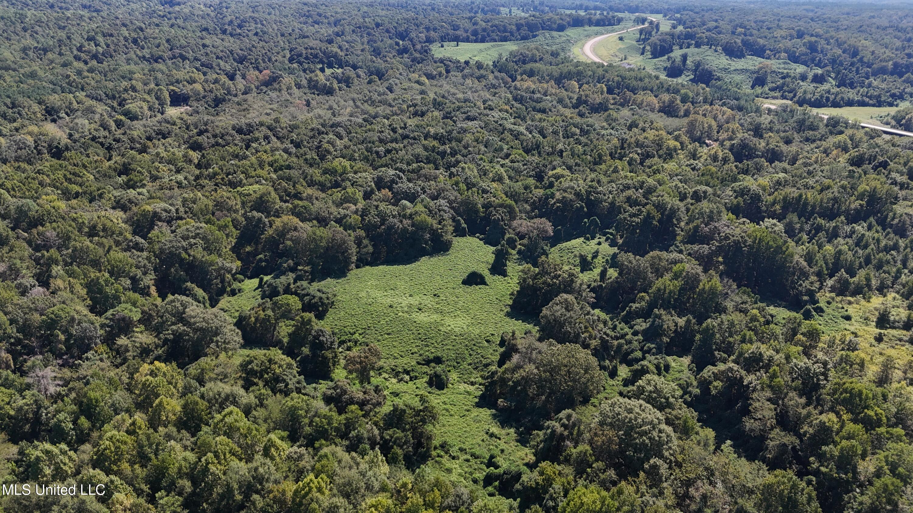 Ms Highway 12 Property Photo 5