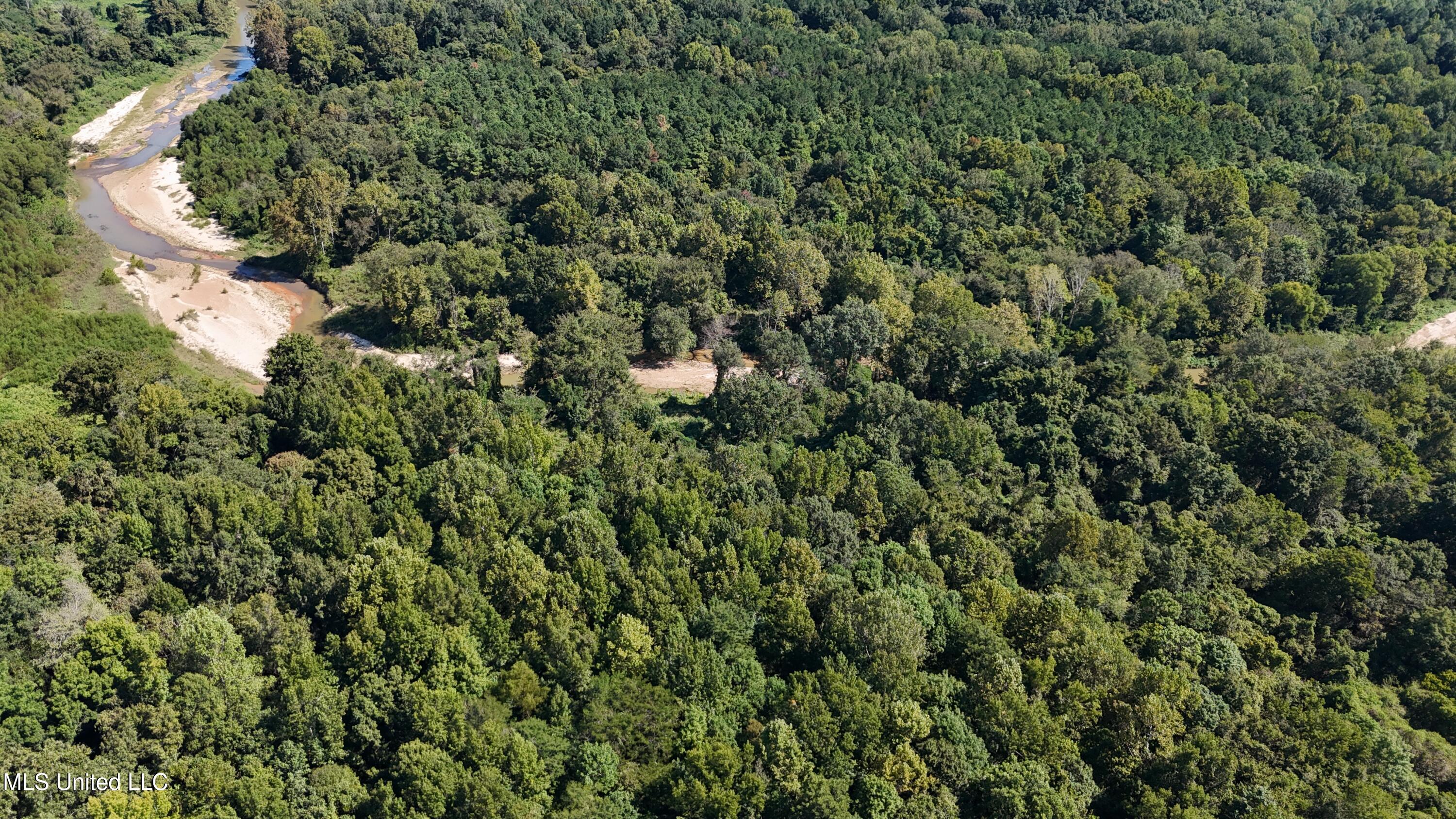 Ms Highway 12 Property Photo 10