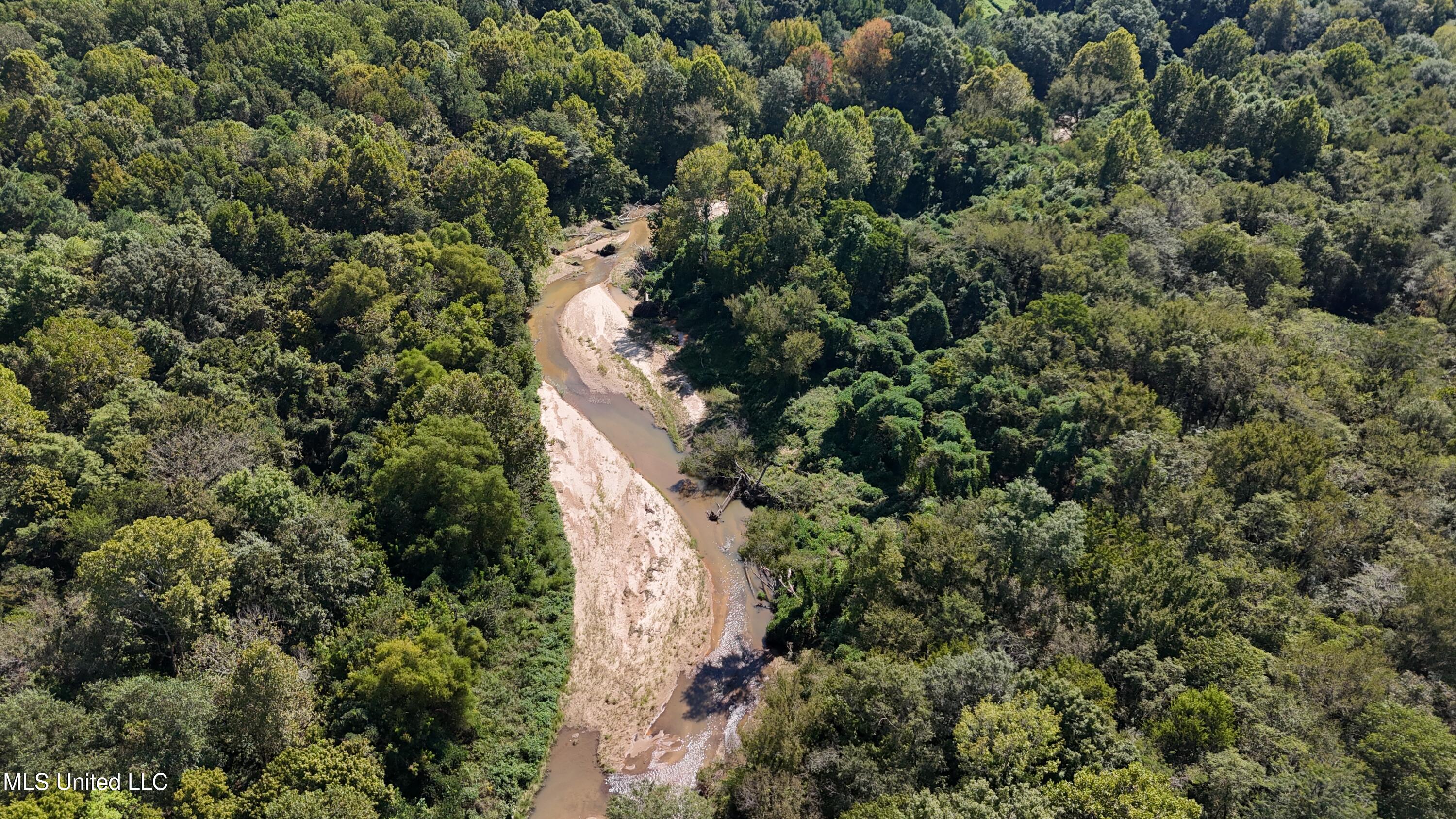 Ms Highway 12 Property Photo 11