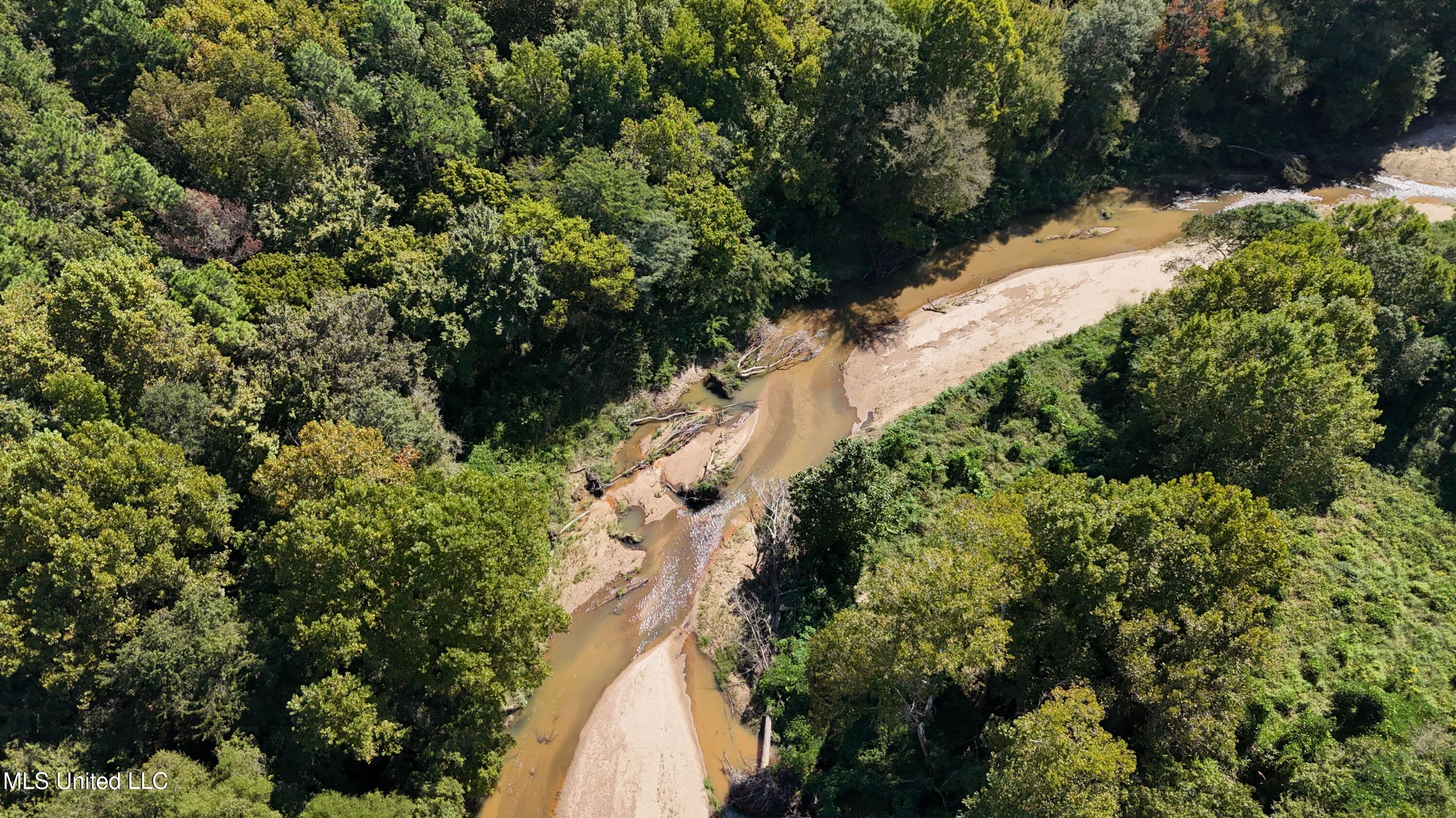 Ms Highway 12 Property Photo 14