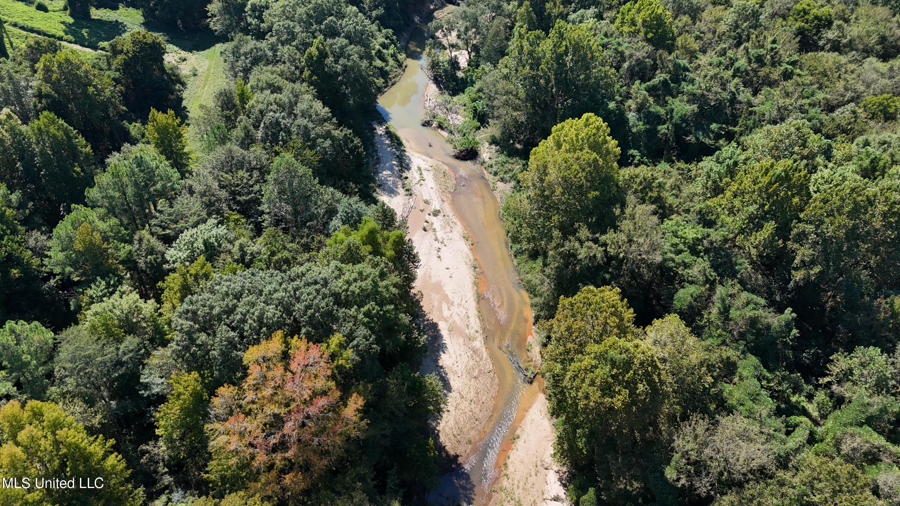 Ms Highway 12 Property Photo 15