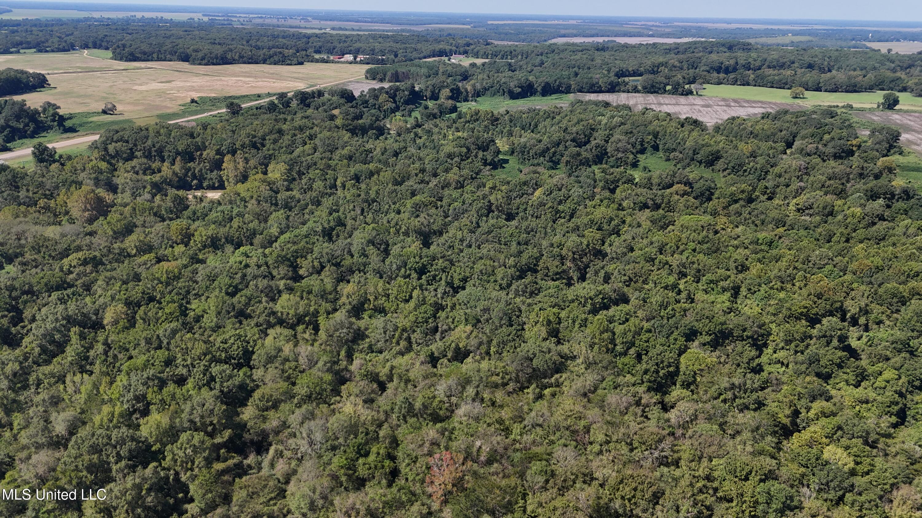 Ms Highway 12 Property Photo 17