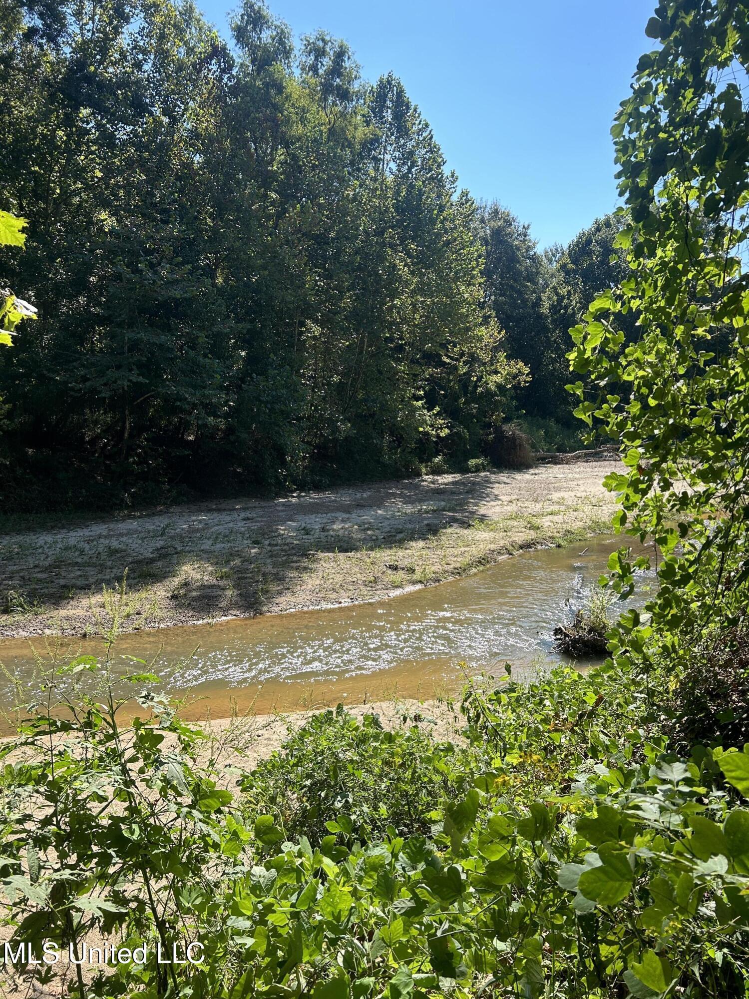 Ms Highway 12 Property Photo 39