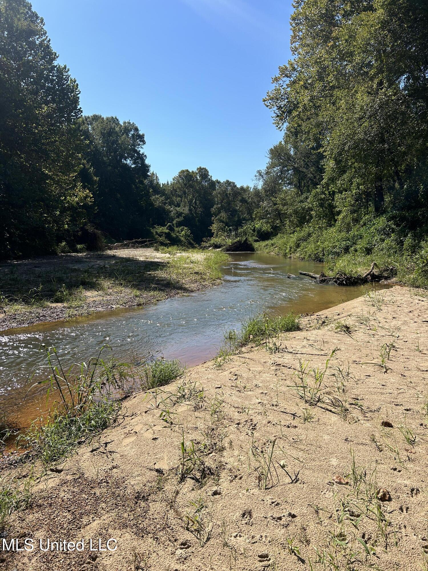 Ms Highway 12 Property Photo 41