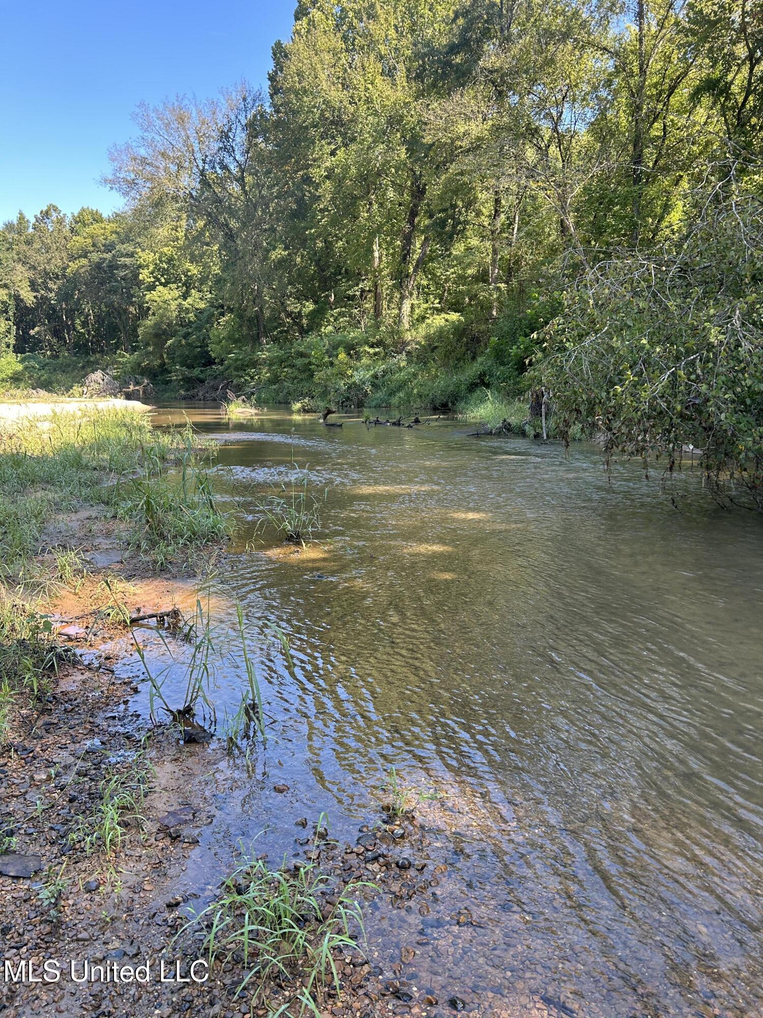 Ms Highway 12 Property Photo 42