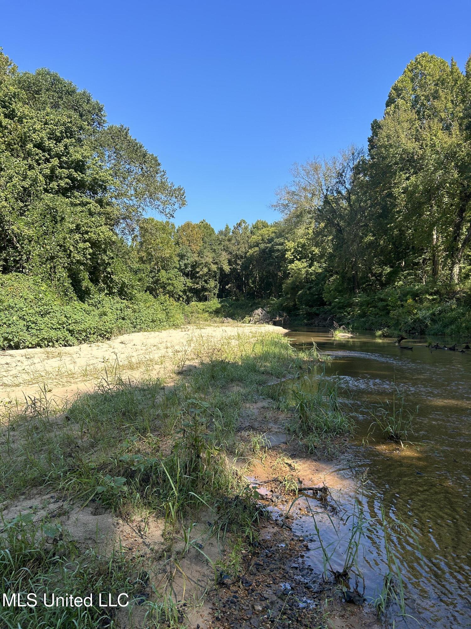 Ms Highway 12 Property Photo 43
