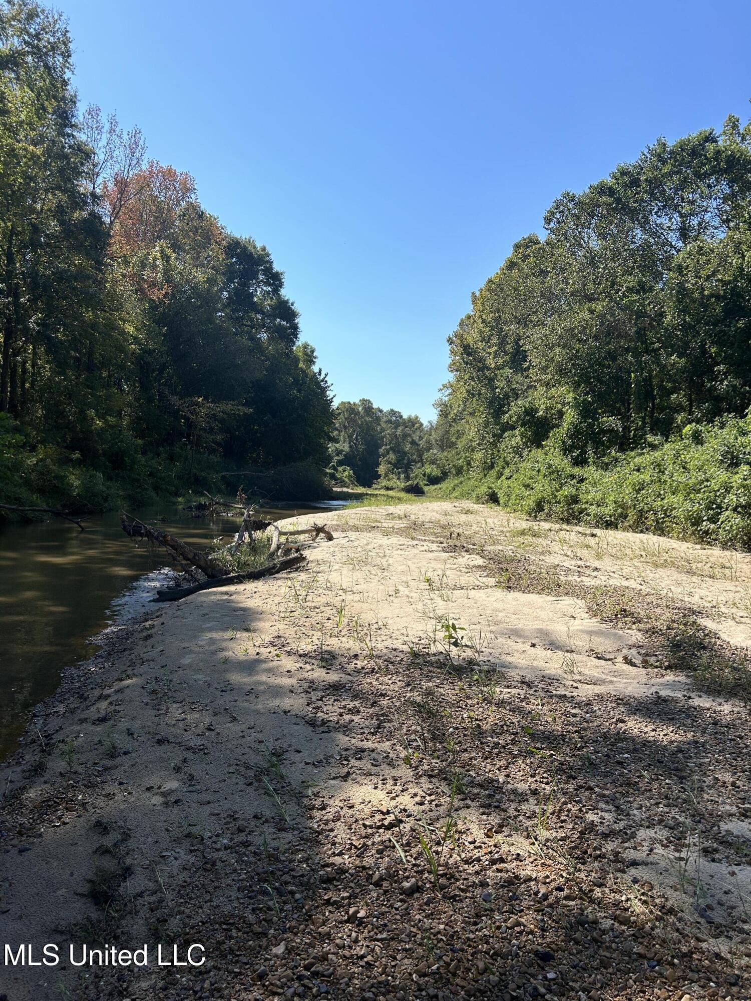 Ms Highway 12 Property Photo 48