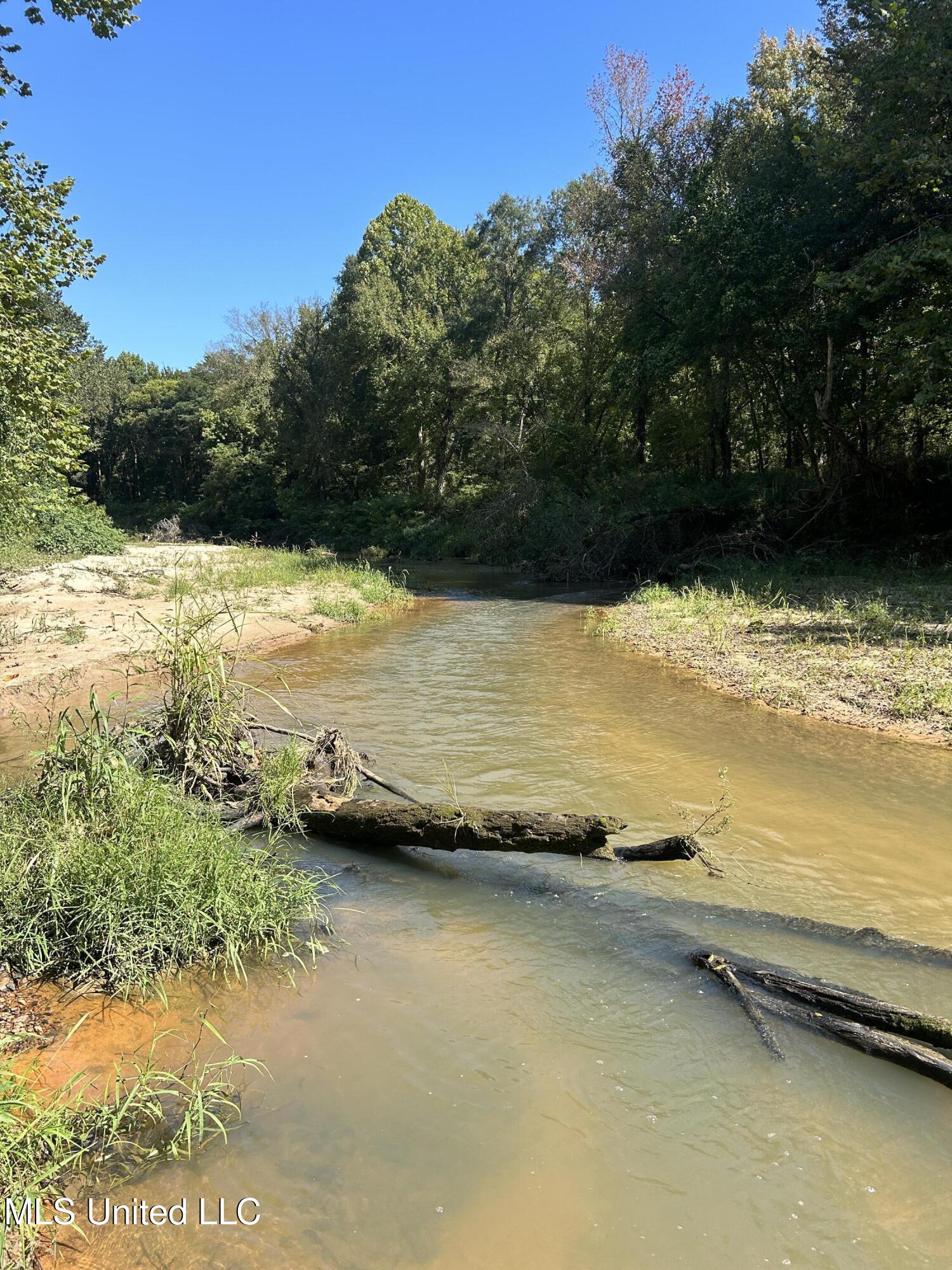 Ms Highway 12 Property Photo 49