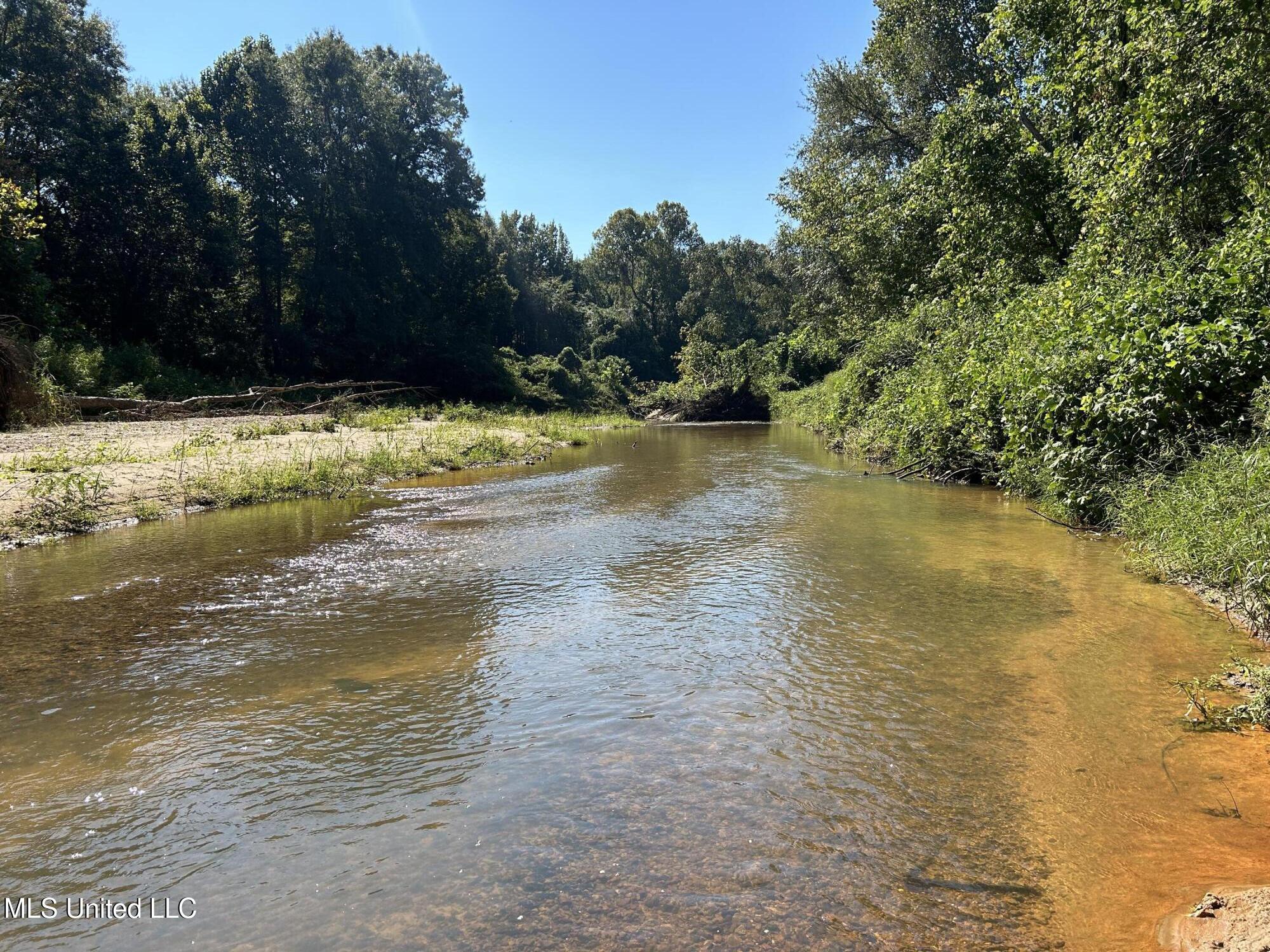 Ms Highway 12 Property Photo 51
