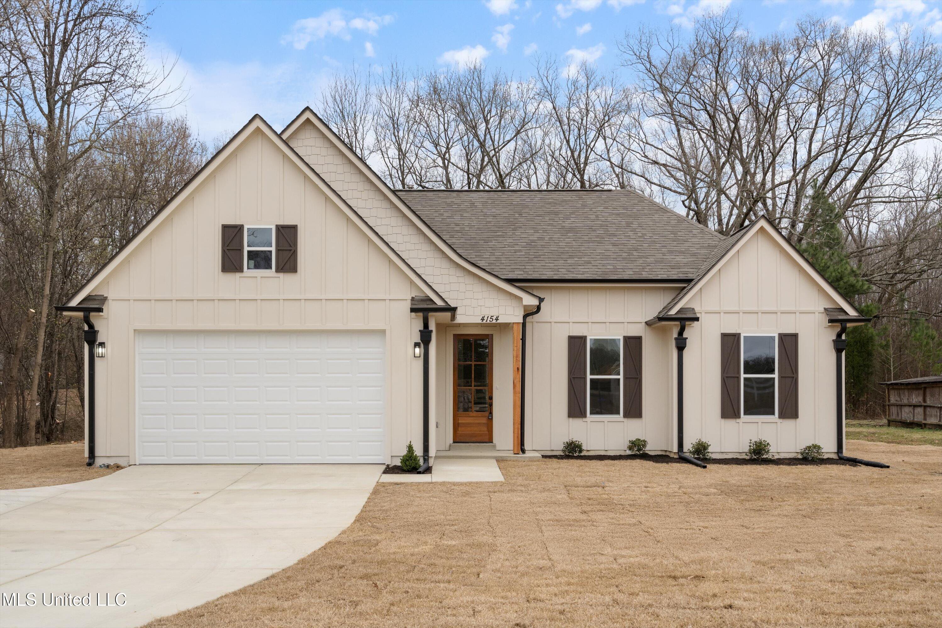 4154 N Ms-305 Property Photo 1