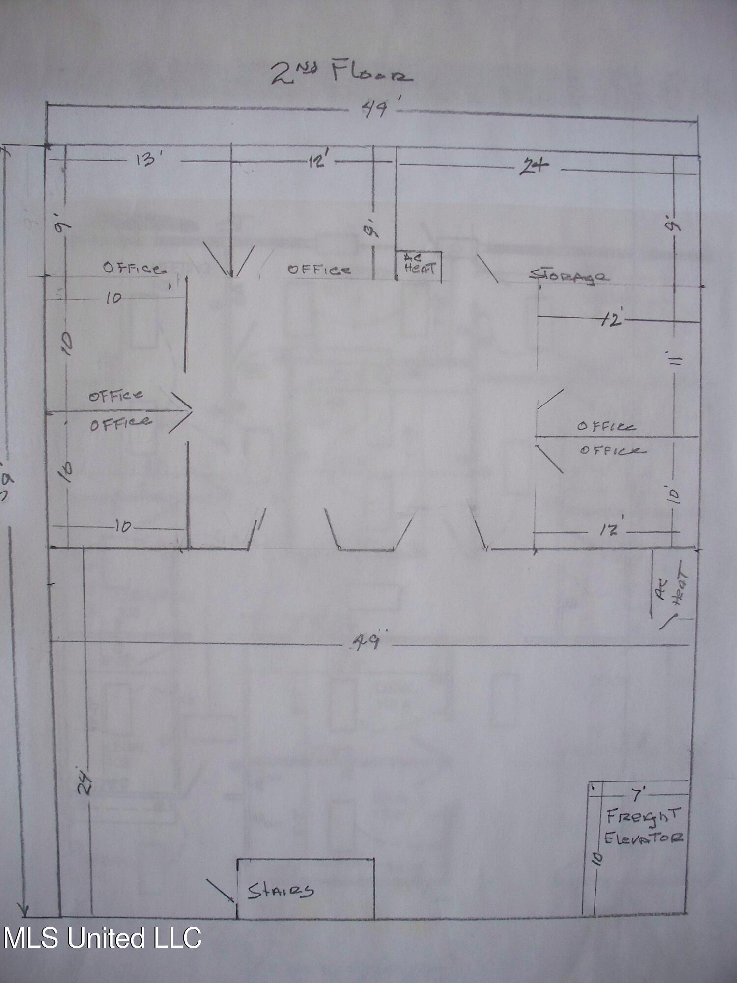 963 Division Street Property Photo 3