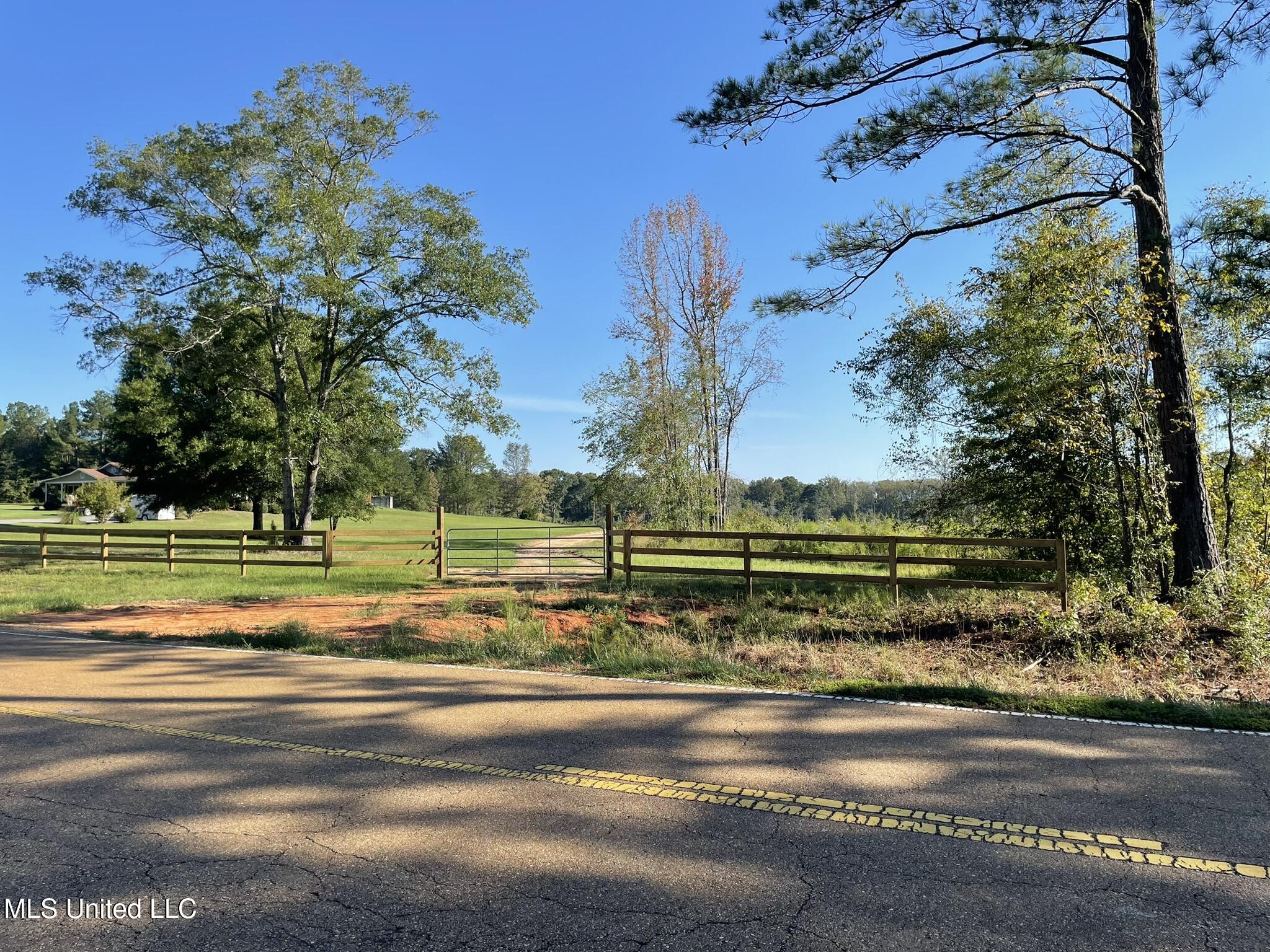 Ms-397 Property Photo 1