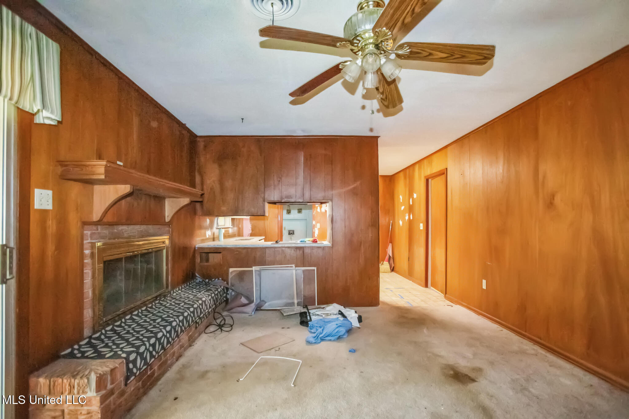 4539 Ridgewood Road Property Photo 10