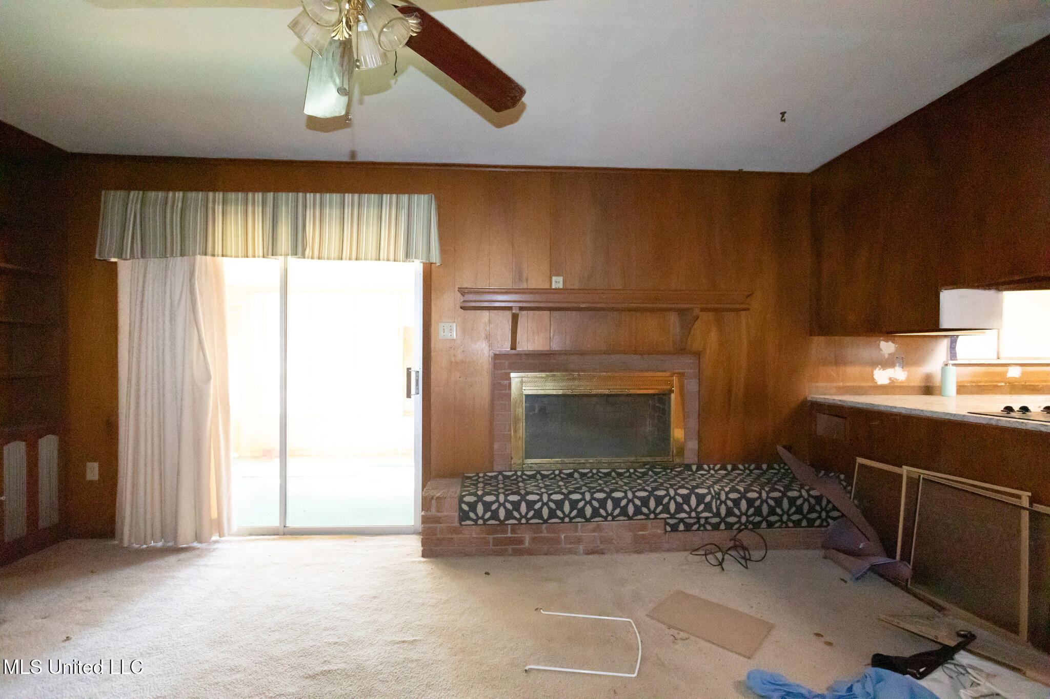 4539 Ridgewood Road Property Photo 11