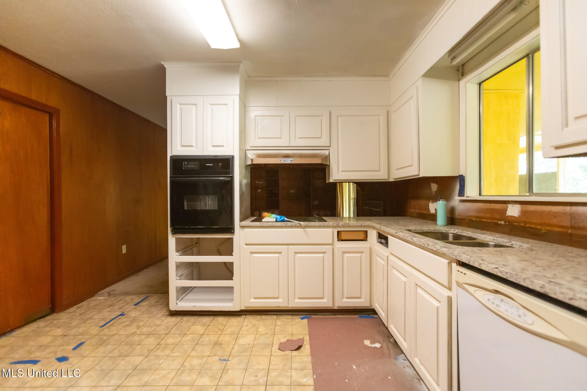 4539 Ridgewood Road Property Photo 13