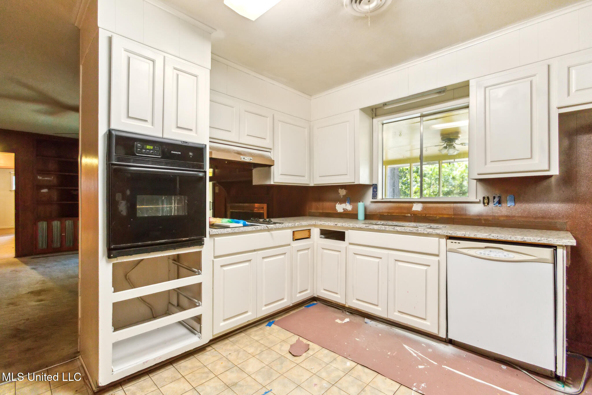 4539 Ridgewood Road Property Photo 14