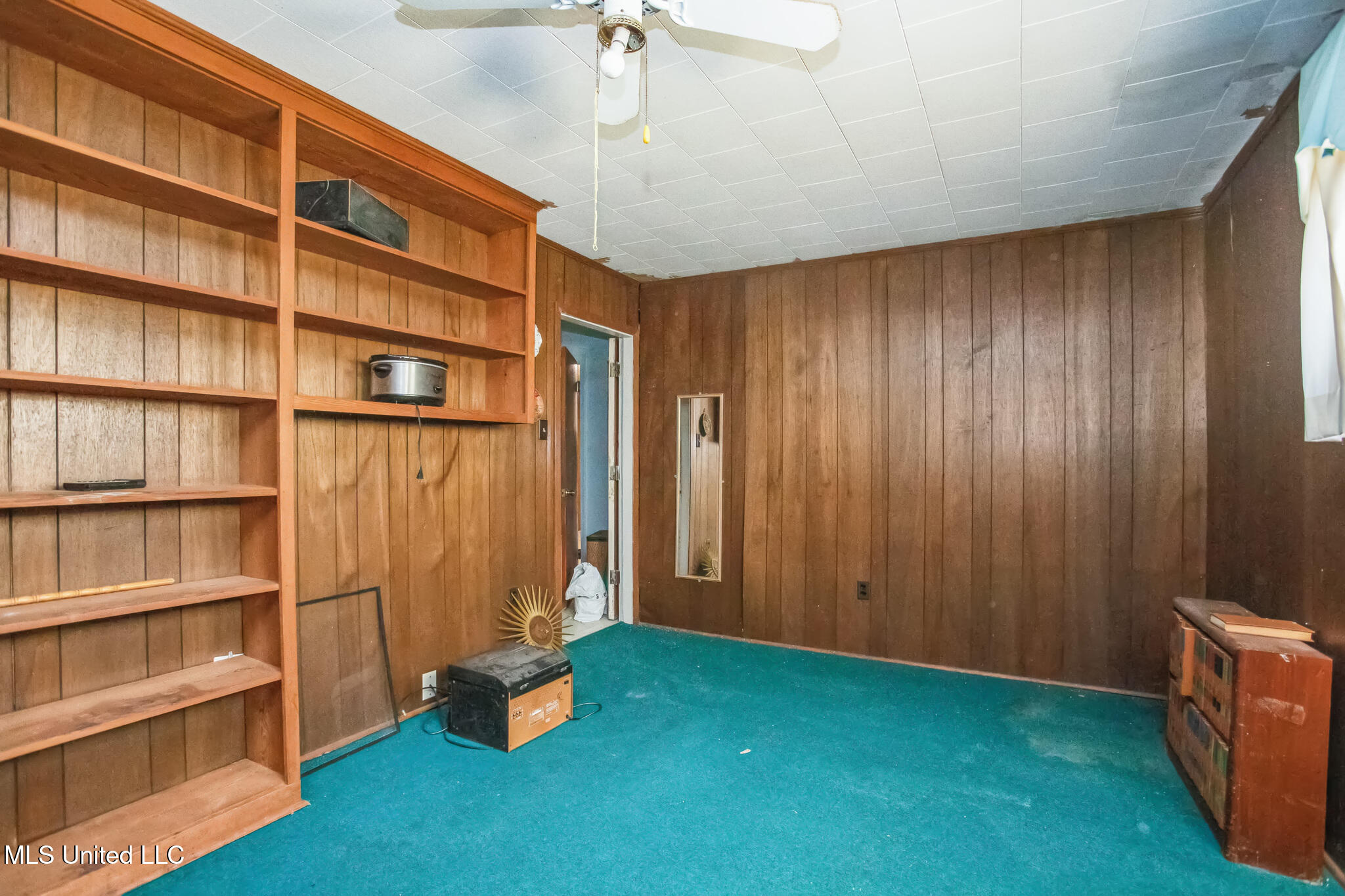 4539 Ridgewood Road Property Photo 15