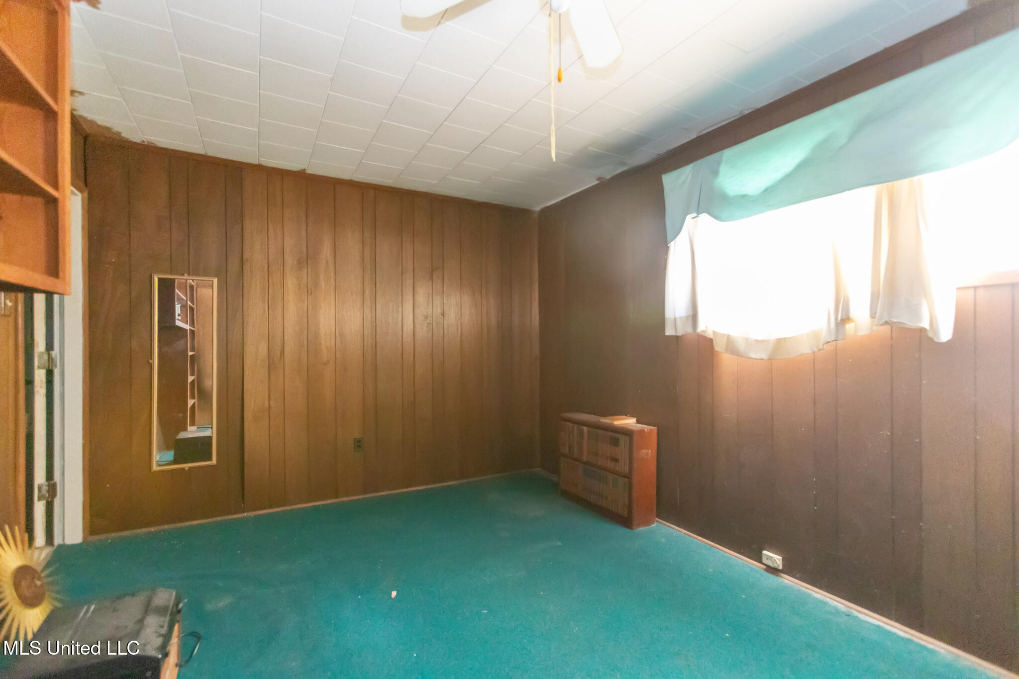 4539 Ridgewood Road Property Photo 16