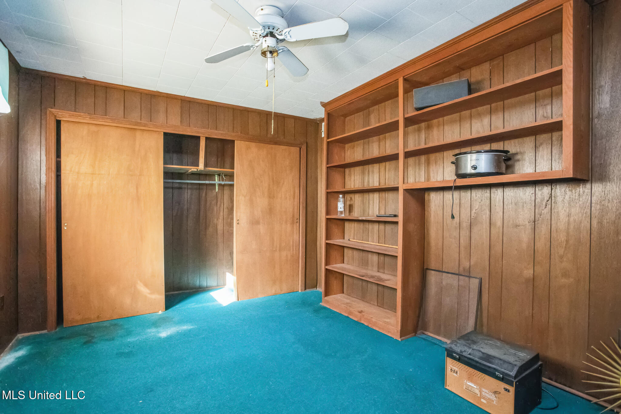 4539 Ridgewood Road Property Photo 17