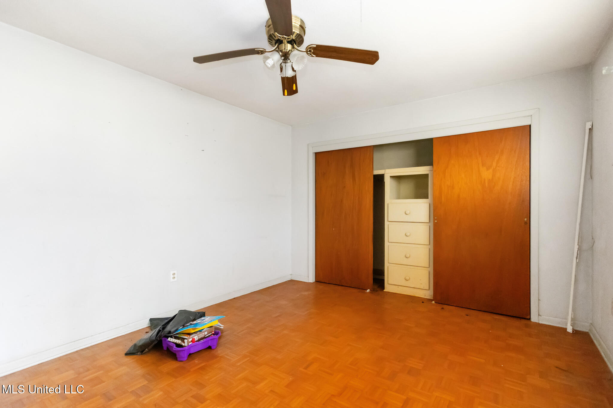 4539 Ridgewood Road Property Photo 18