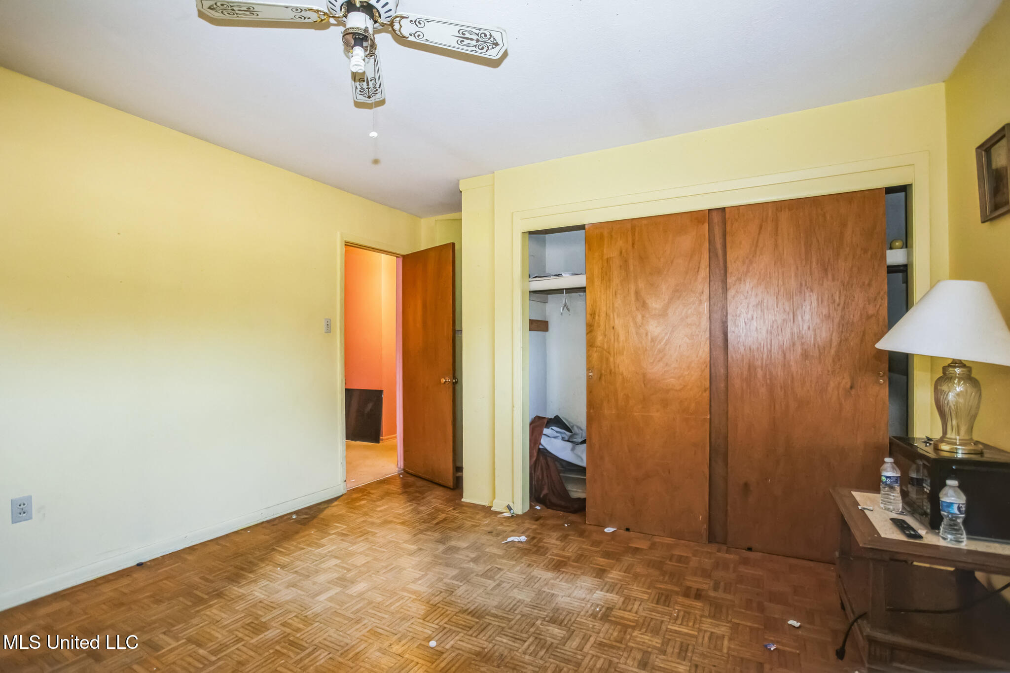 4539 Ridgewood Road Property Photo 19