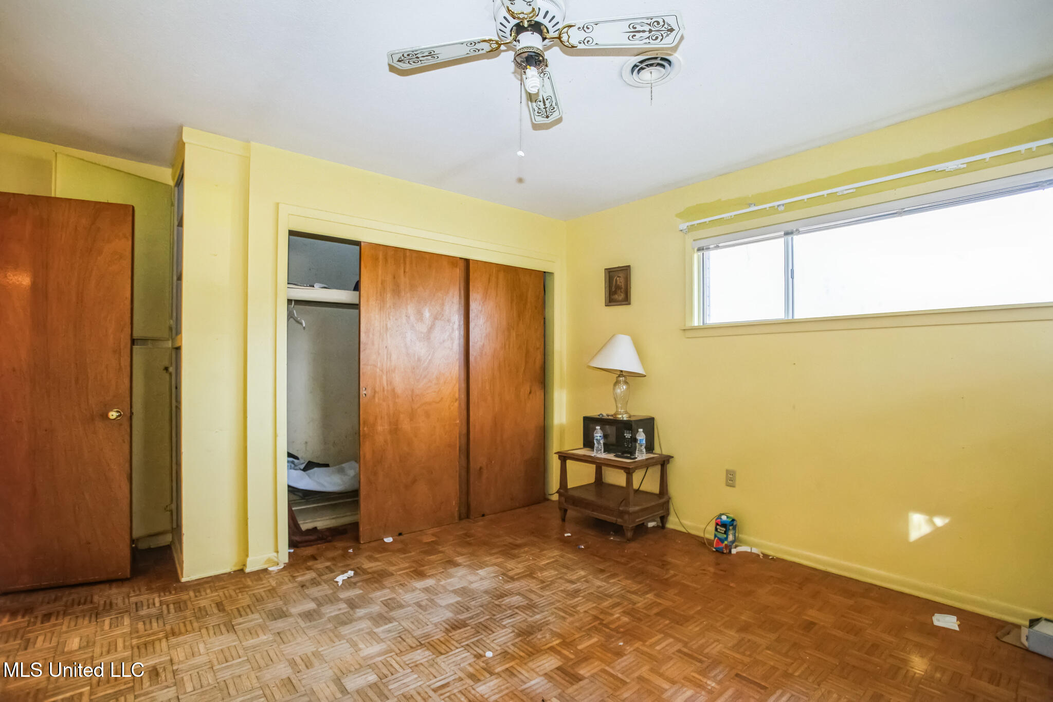 4539 Ridgewood Road Property Photo 20