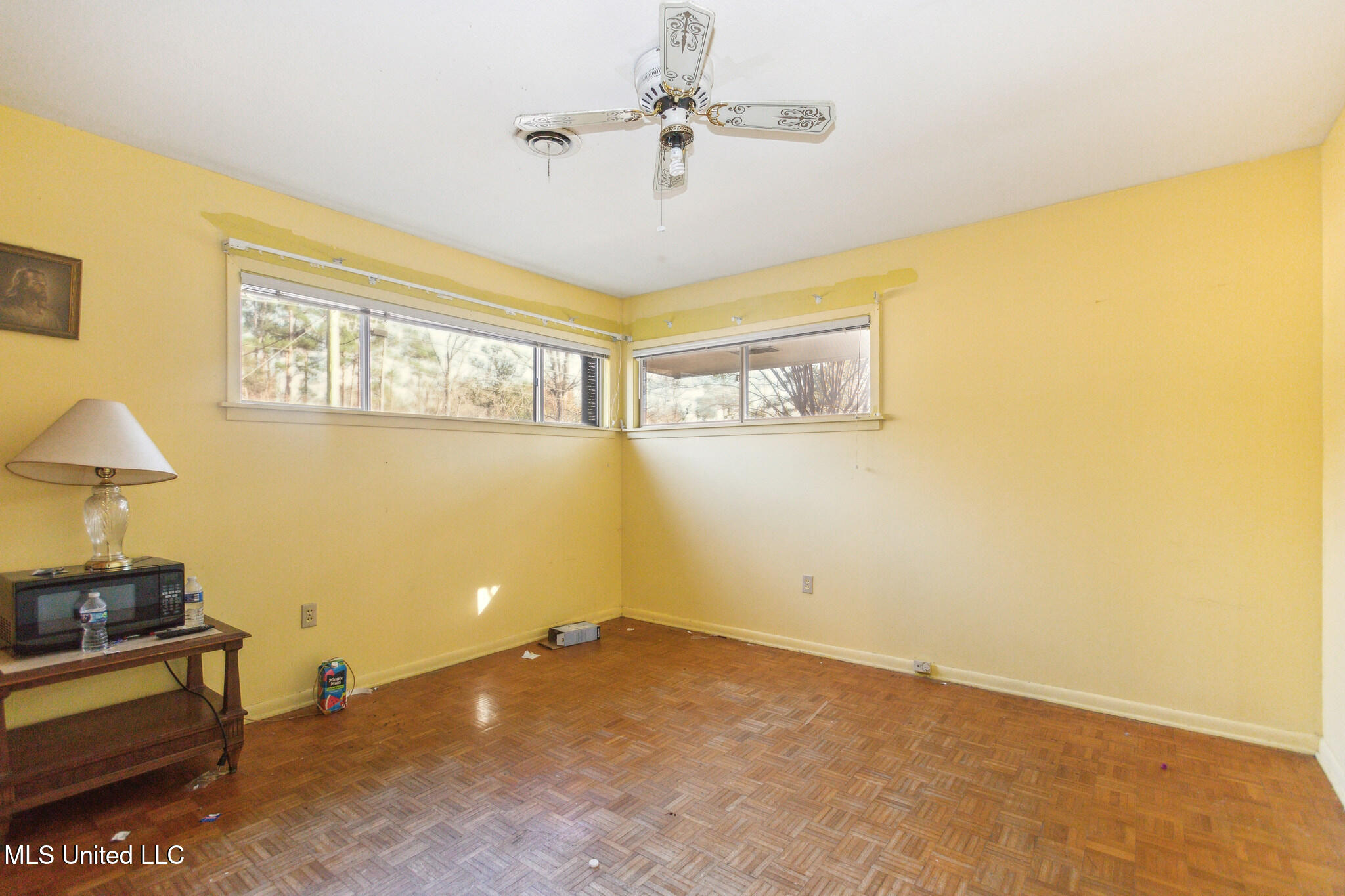 4539 Ridgewood Road Property Photo 21