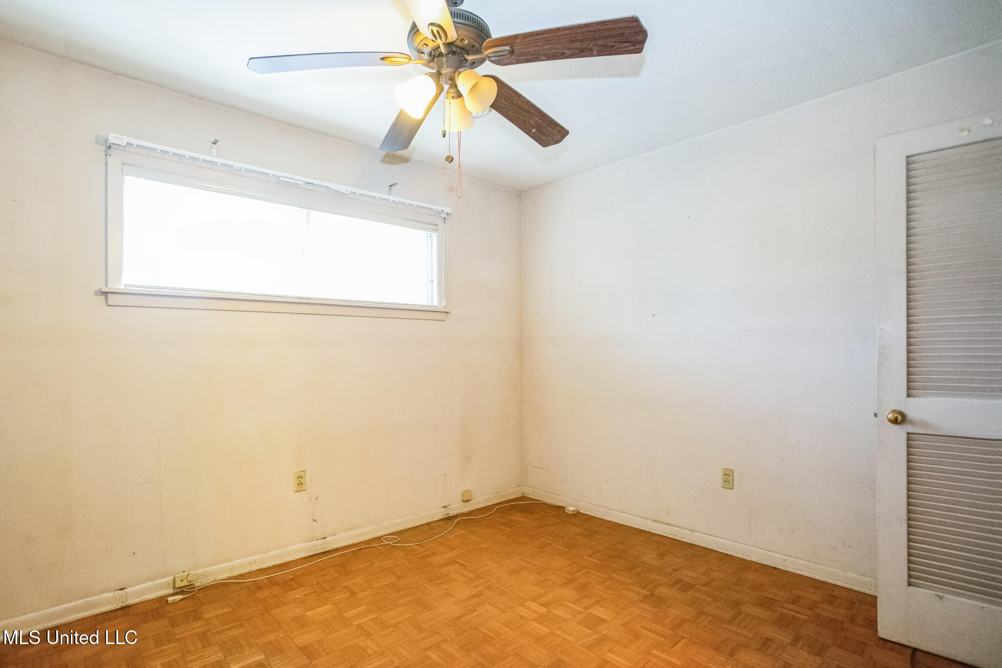 4539 Ridgewood Road Property Photo 22