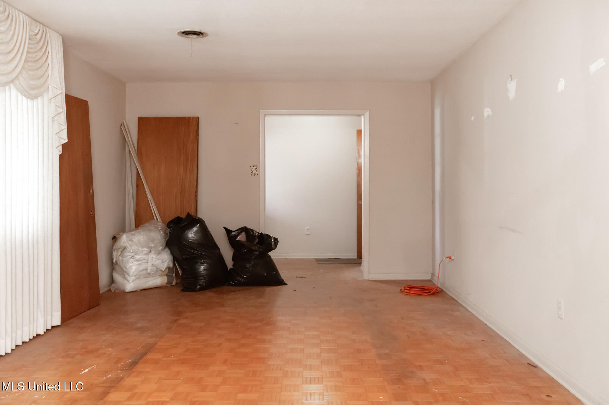 4539 Ridgewood Road Property Photo 23