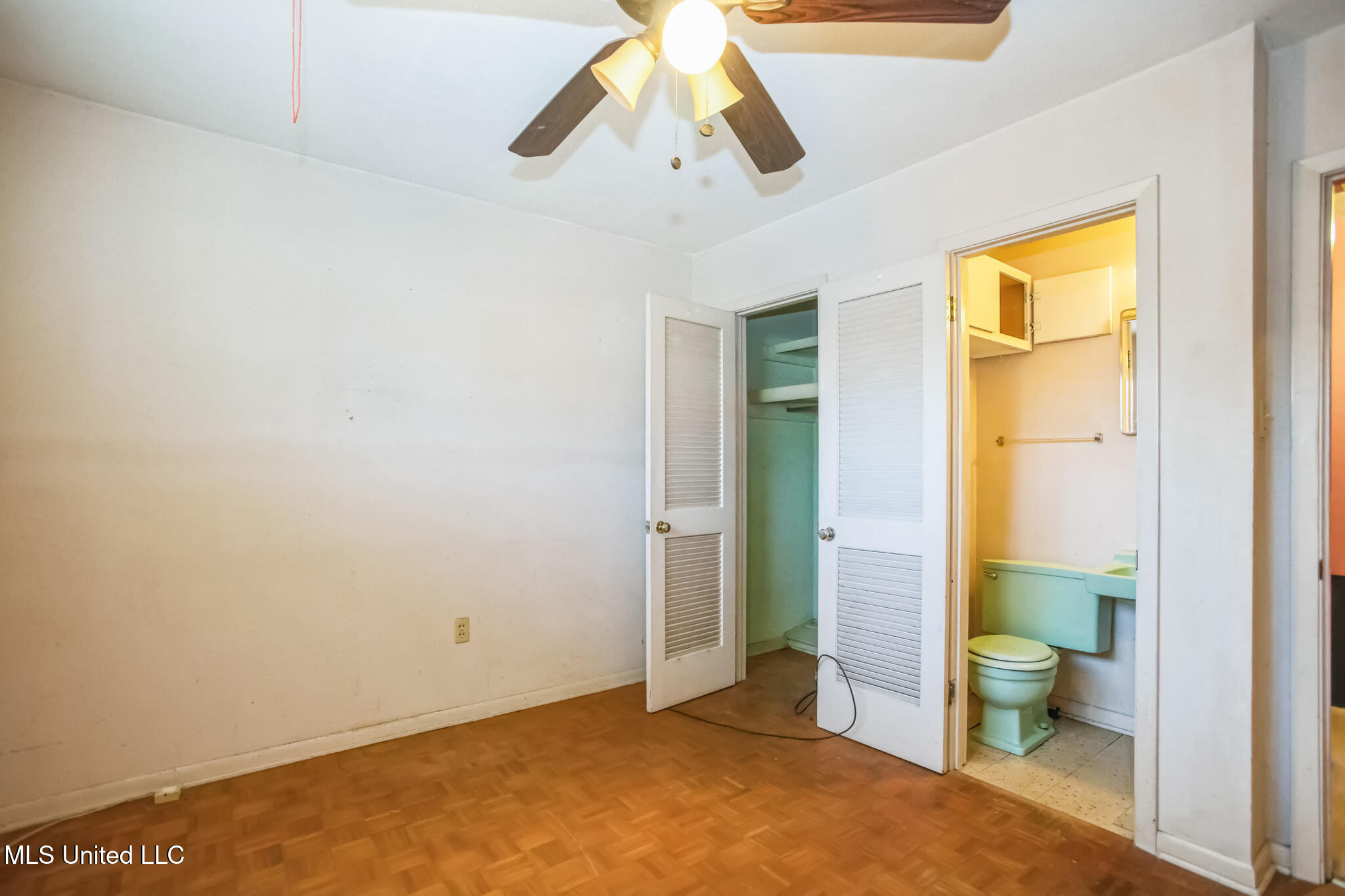 4539 Ridgewood Road Property Photo 24