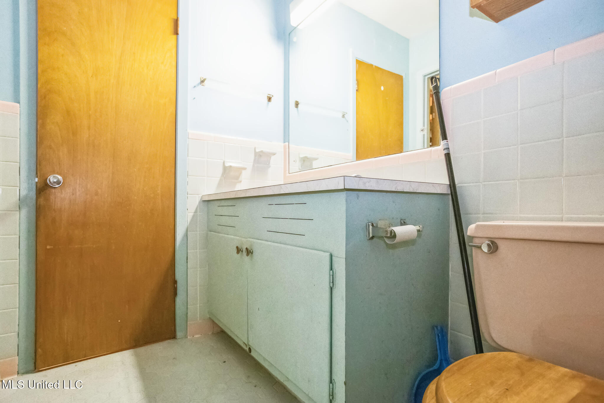 4539 Ridgewood Road Property Photo 25