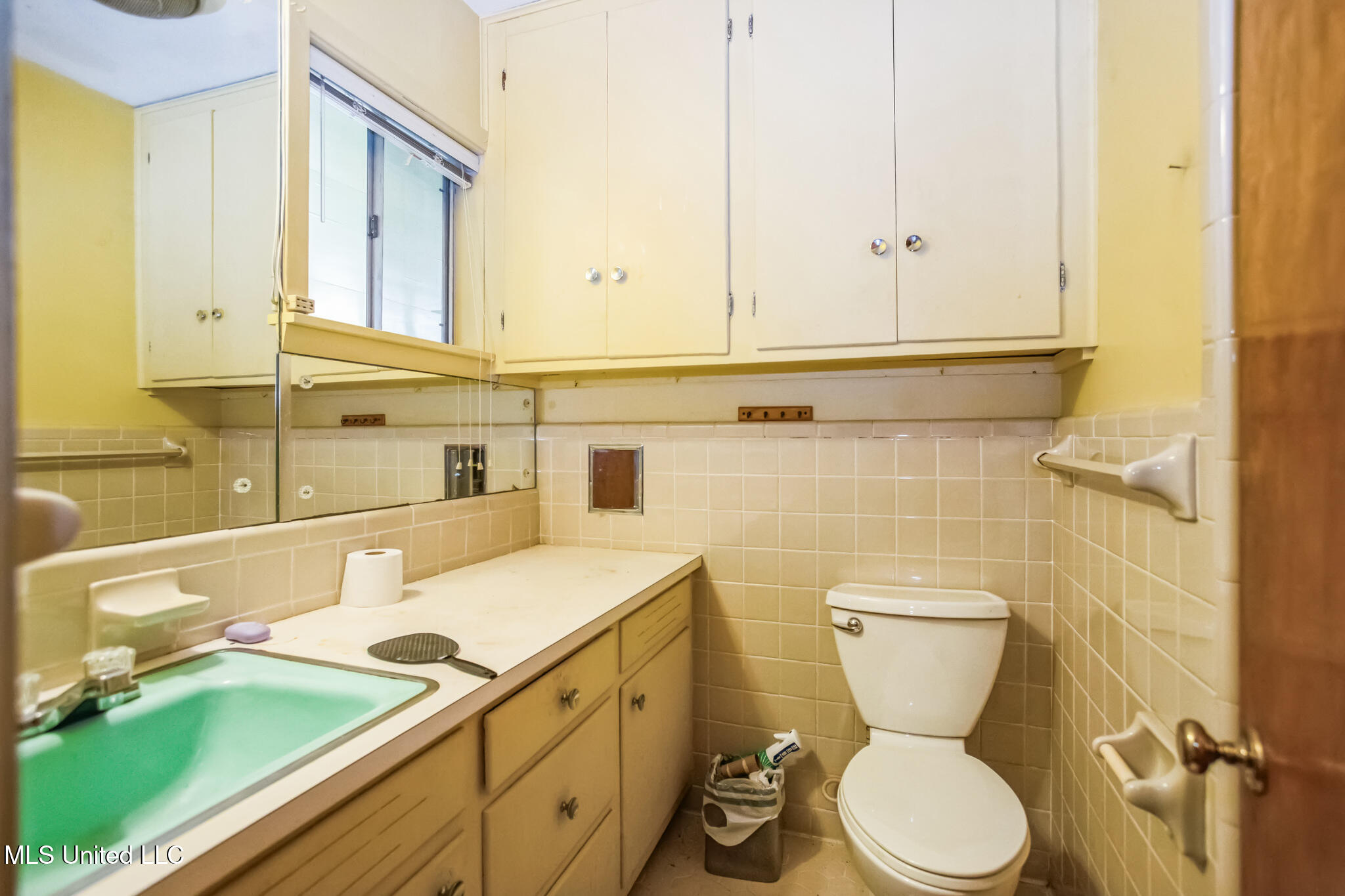 4539 Ridgewood Road Property Photo 26