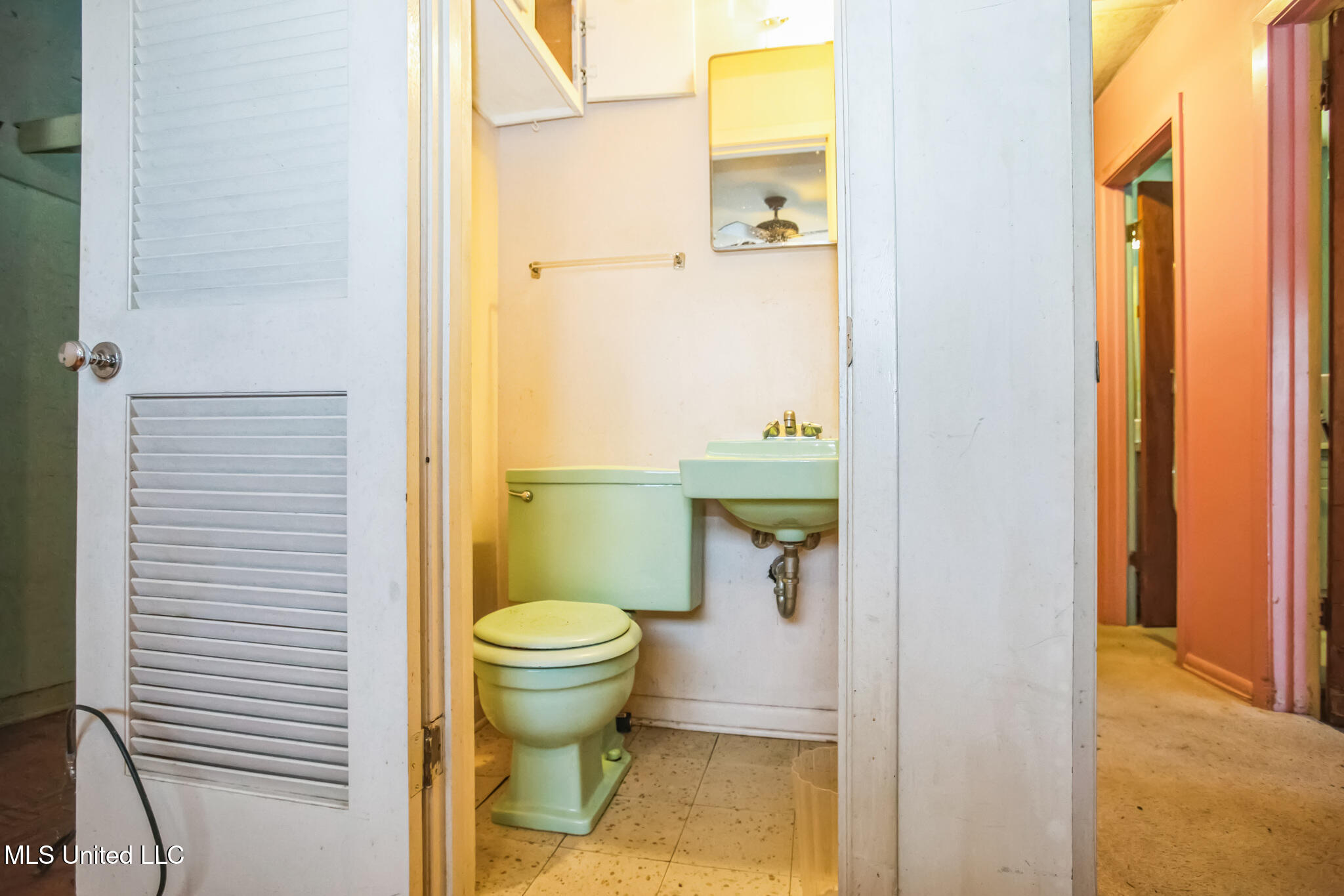 4539 Ridgewood Road Property Photo 27