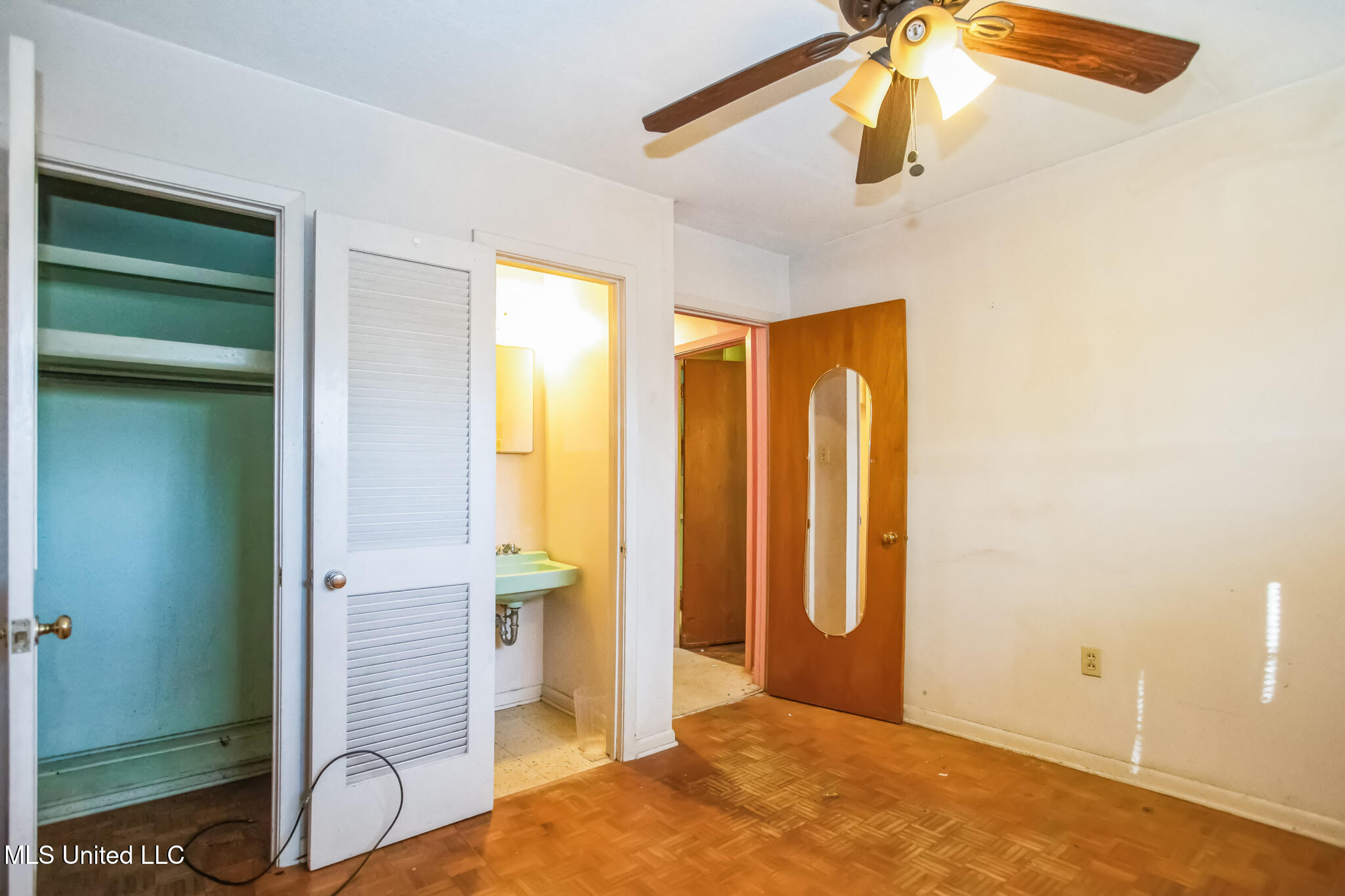 4539 Ridgewood Road Property Photo 29