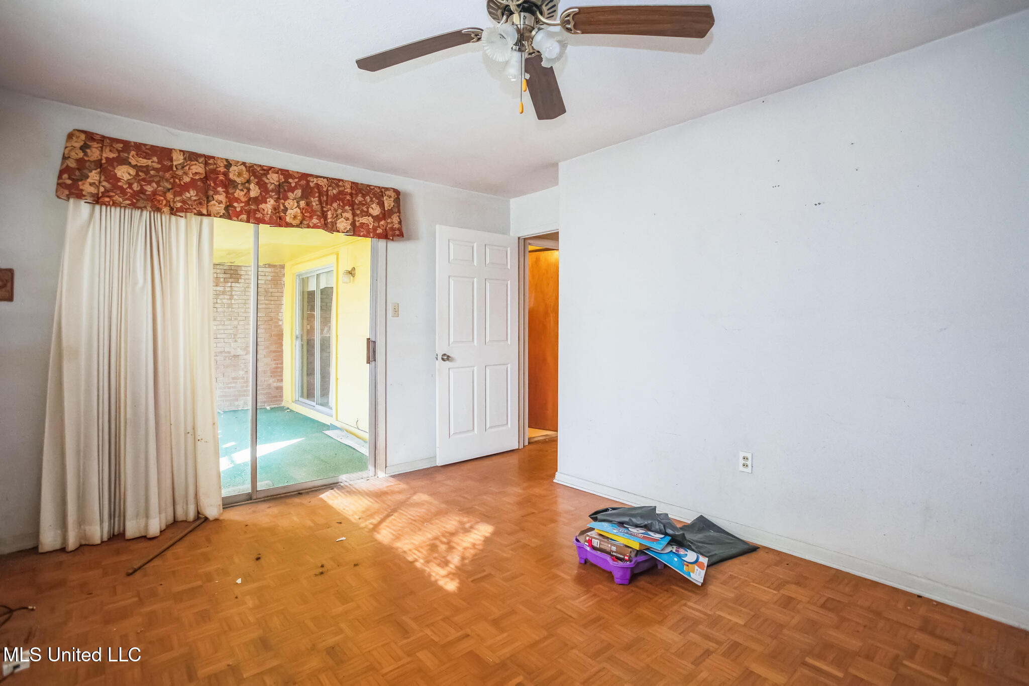 4539 Ridgewood Road Property Photo 30