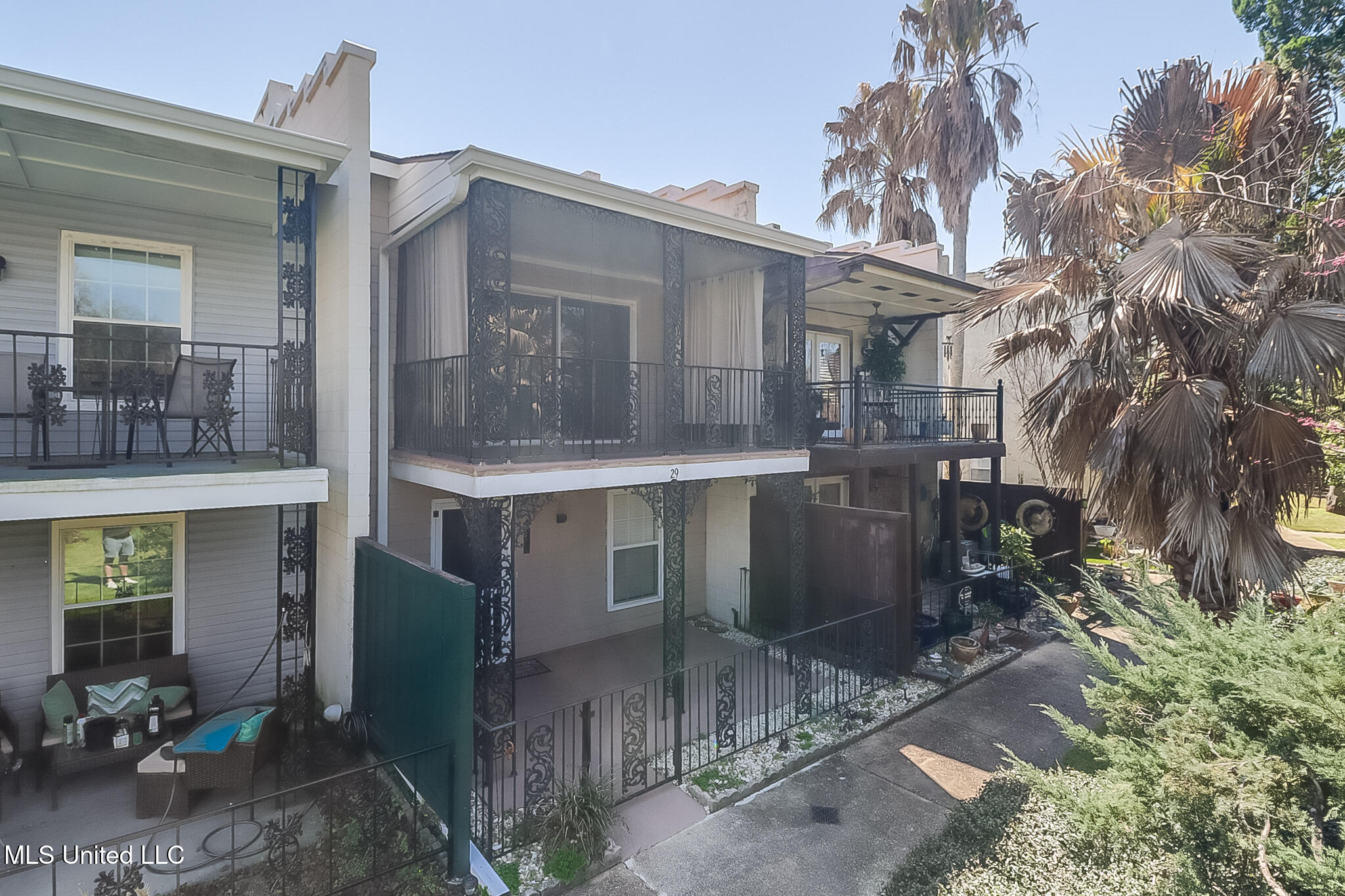 2501 Gulf Avenue Property Photo 1