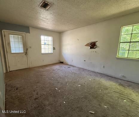 908 Wabash Avenue Property Photo 5