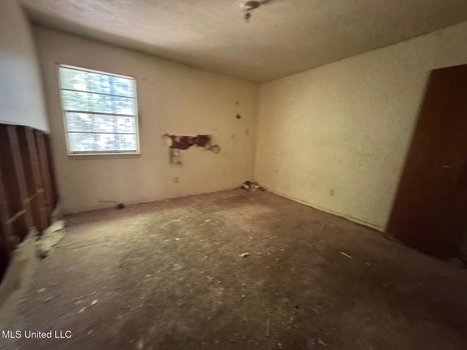 908 Wabash Avenue Property Photo 14