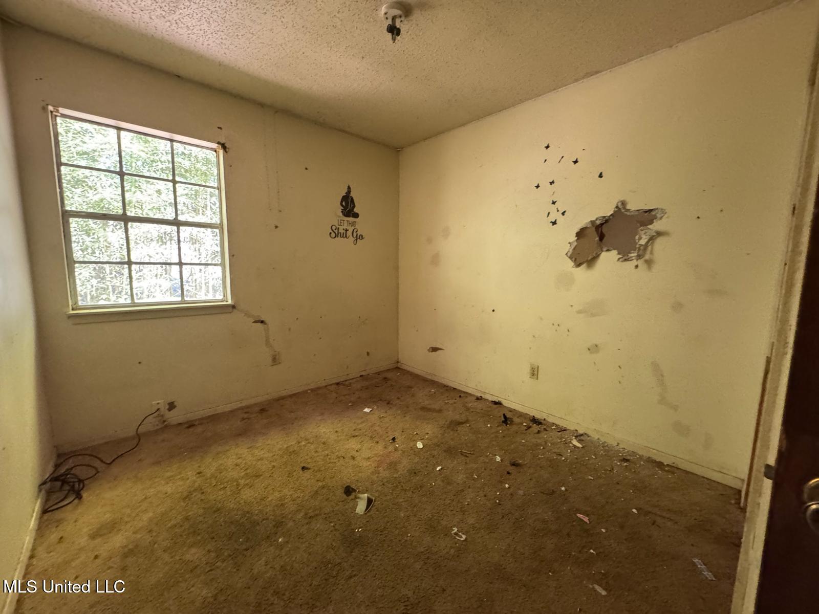 908 Wabash Avenue Property Photo 16