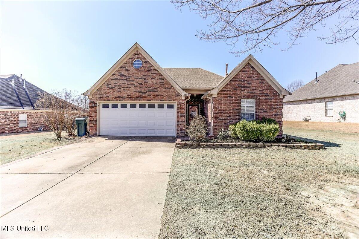 5925 Stafford Drive Property Photo 1