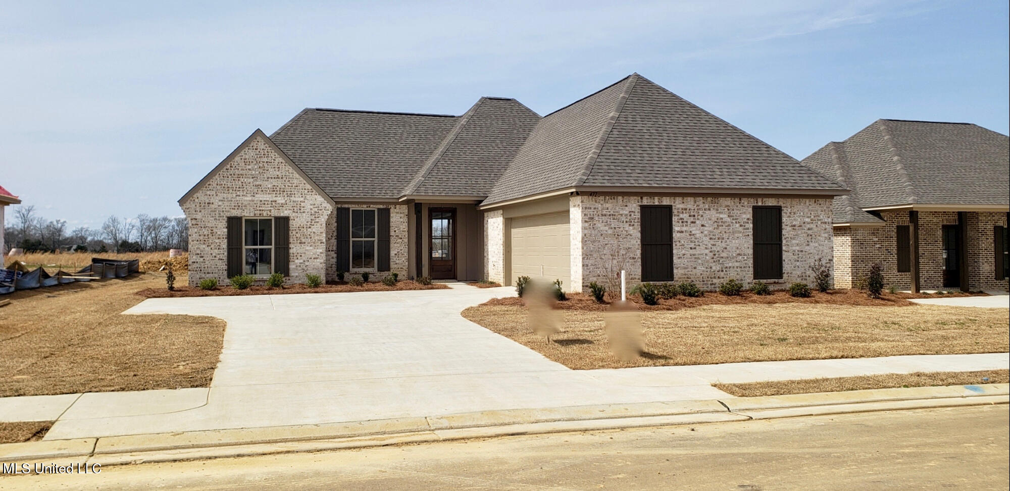 477 Aurora Circle Property Photo 1