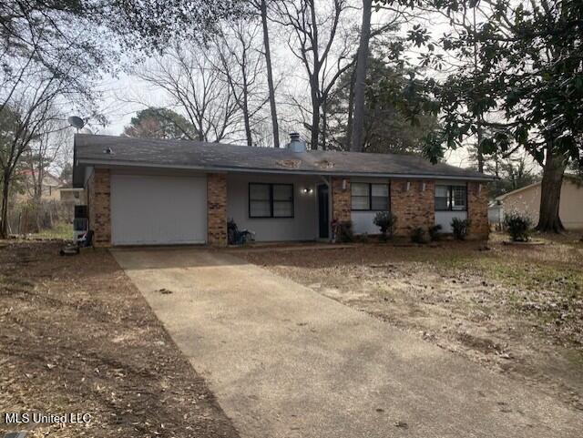 135 Thacker Loop Property Photo