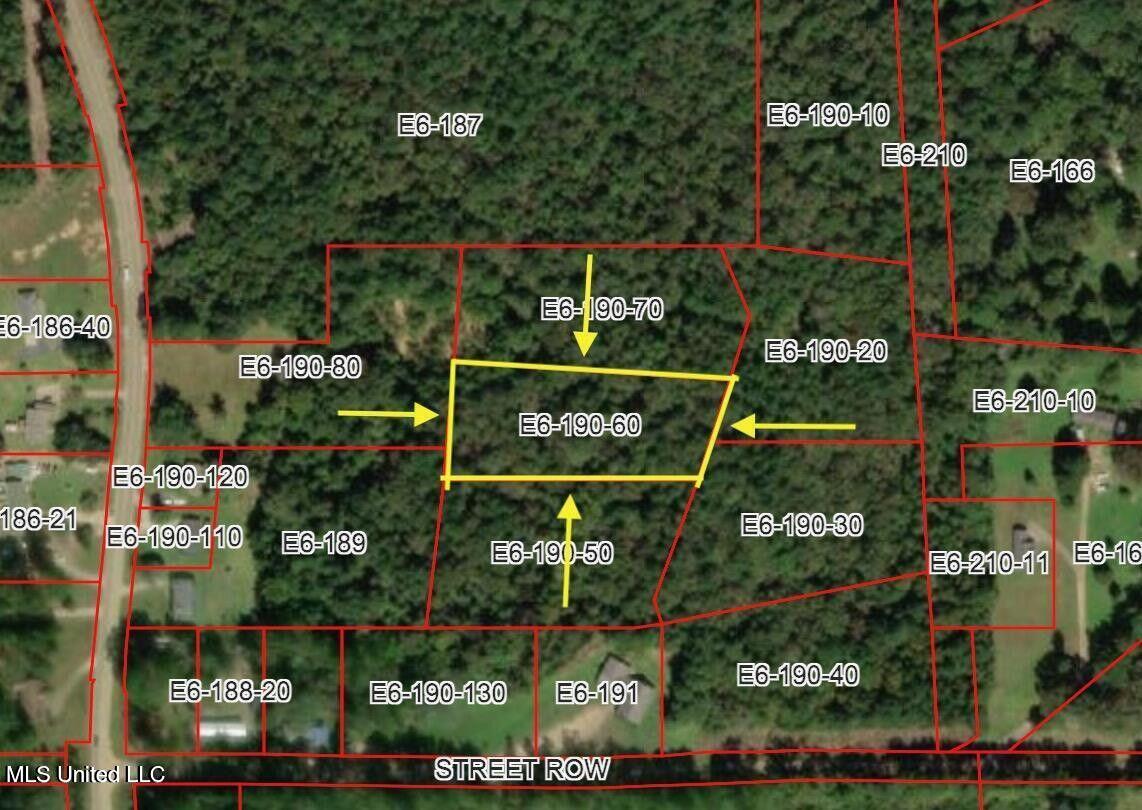 Ebenezer Road Property Photo 1