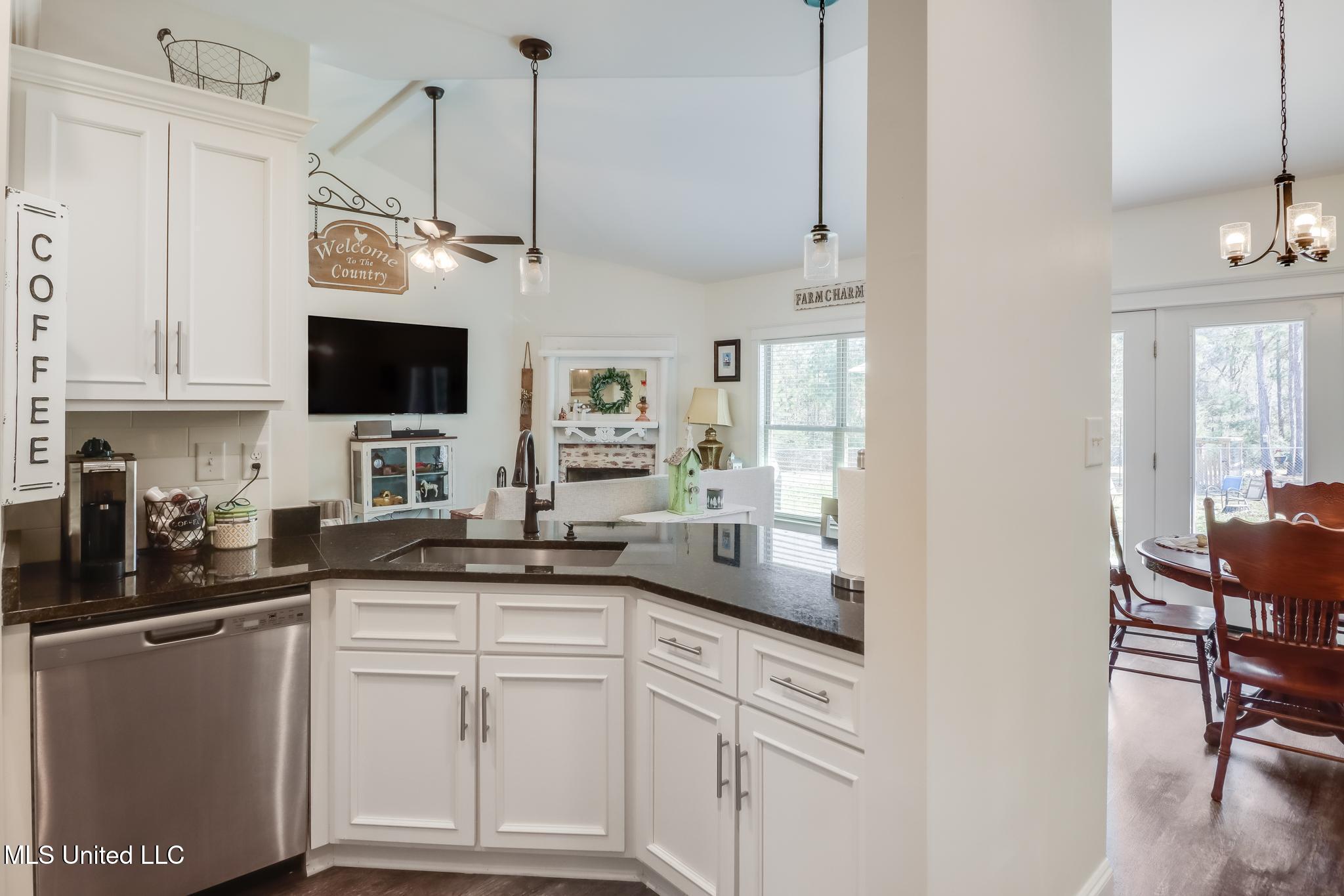 78 Percy O'neal Road Property Photo 12